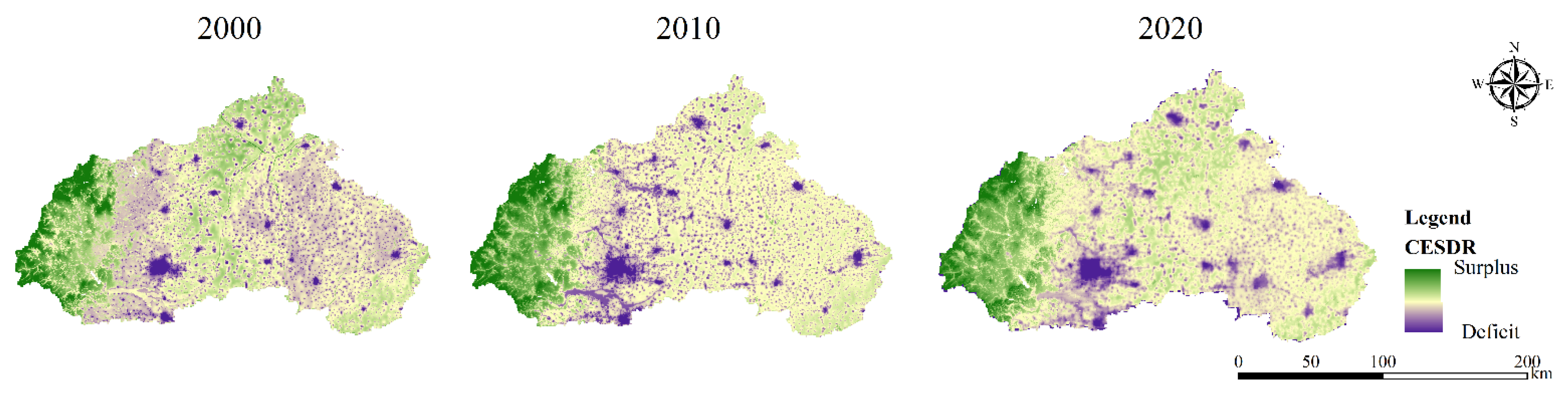 Land 14 02270 g006 Land 14 02270 g006