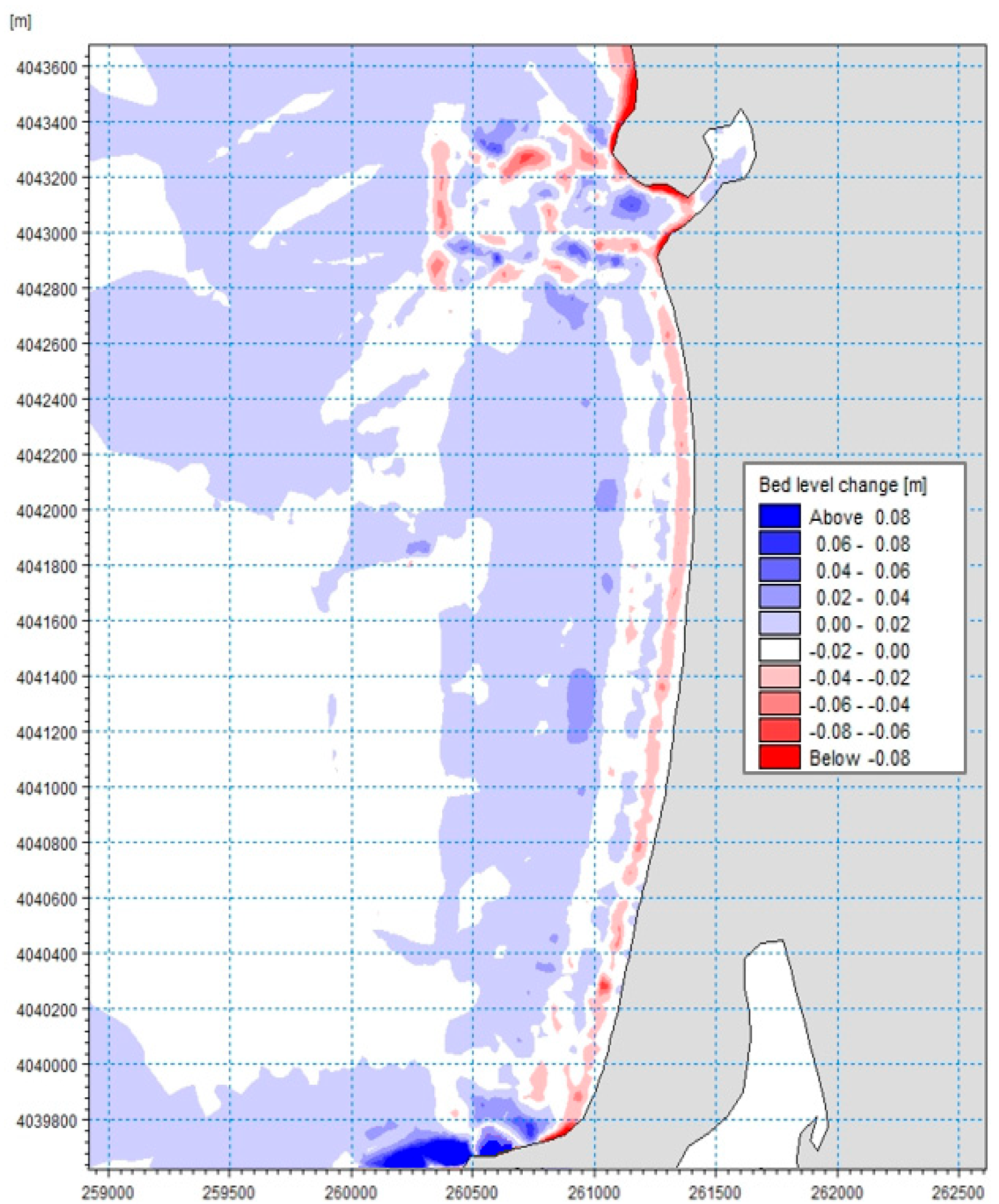 Land 14 02307 g008