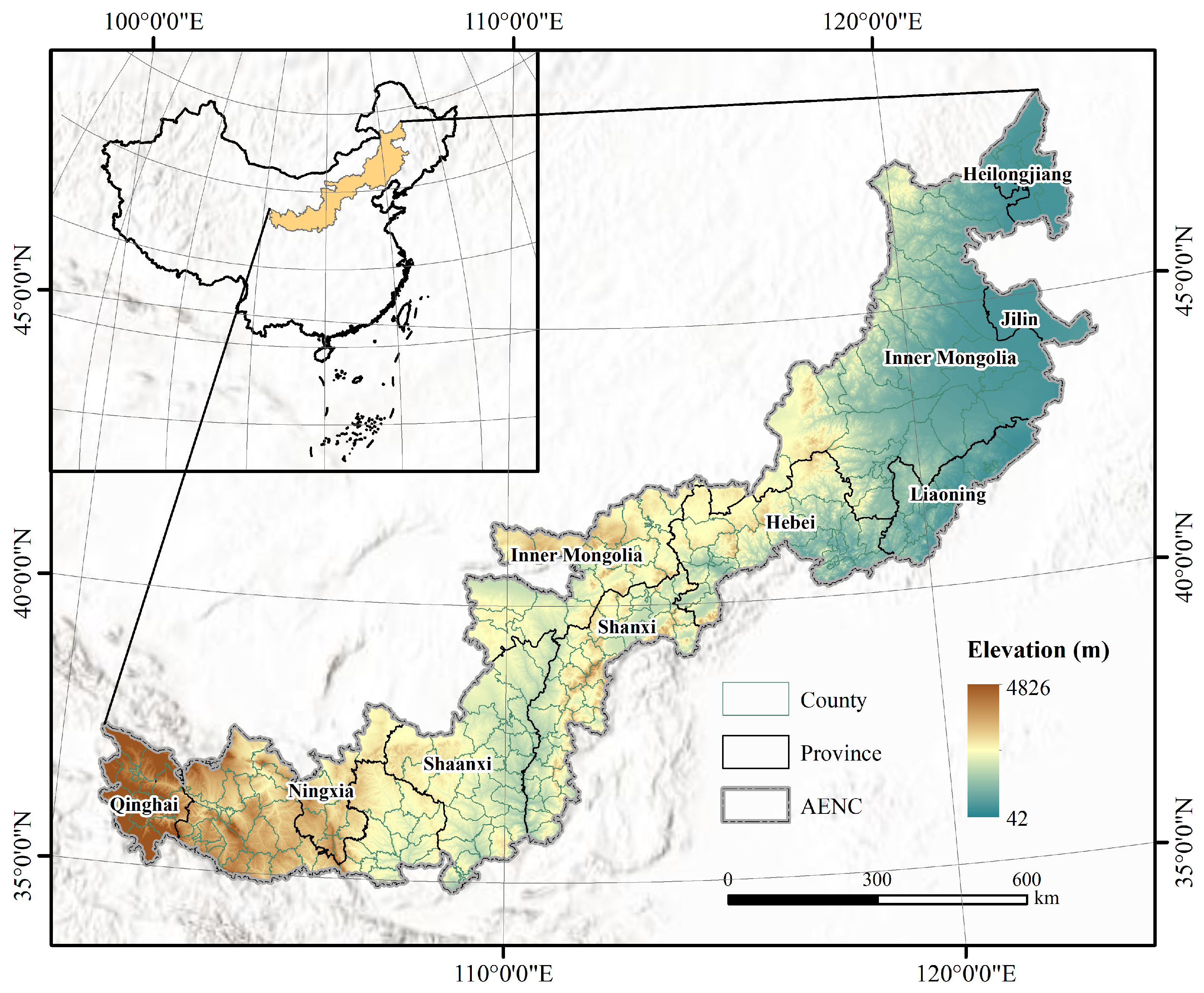 Land 14 02309 g001 Land 14 02309 g001