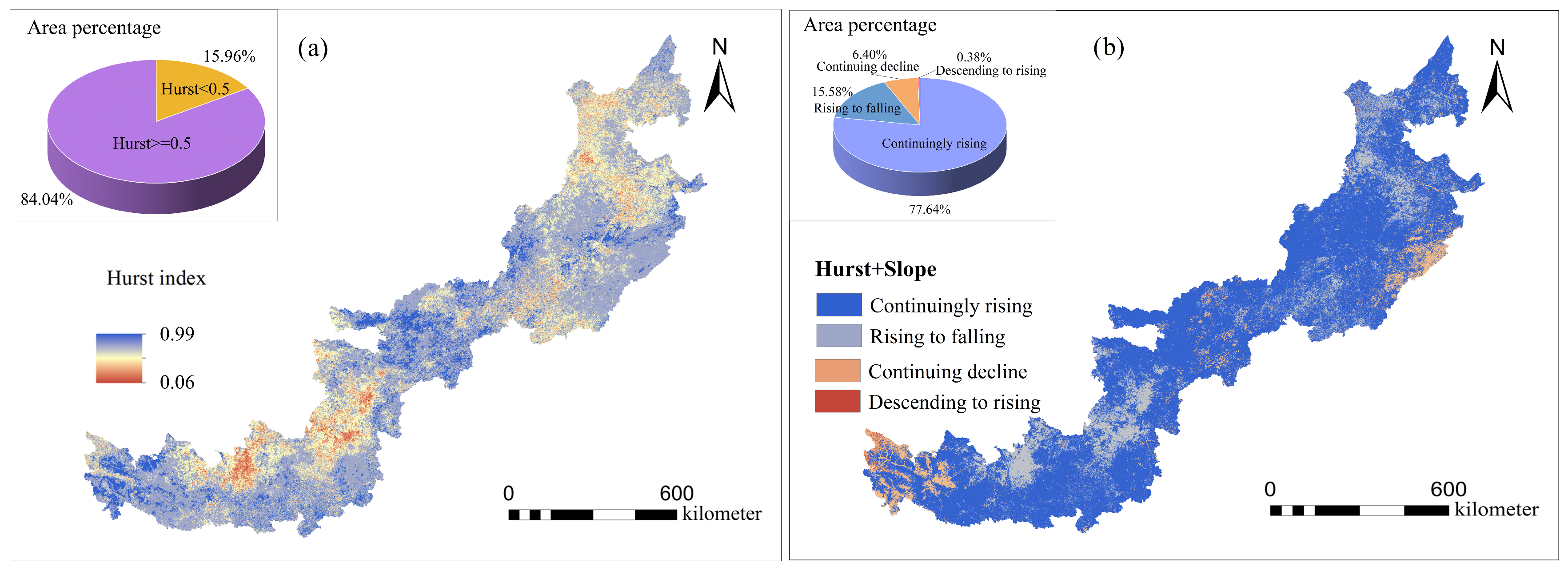 Land 14 02309 g007 Land 14 02309 g007