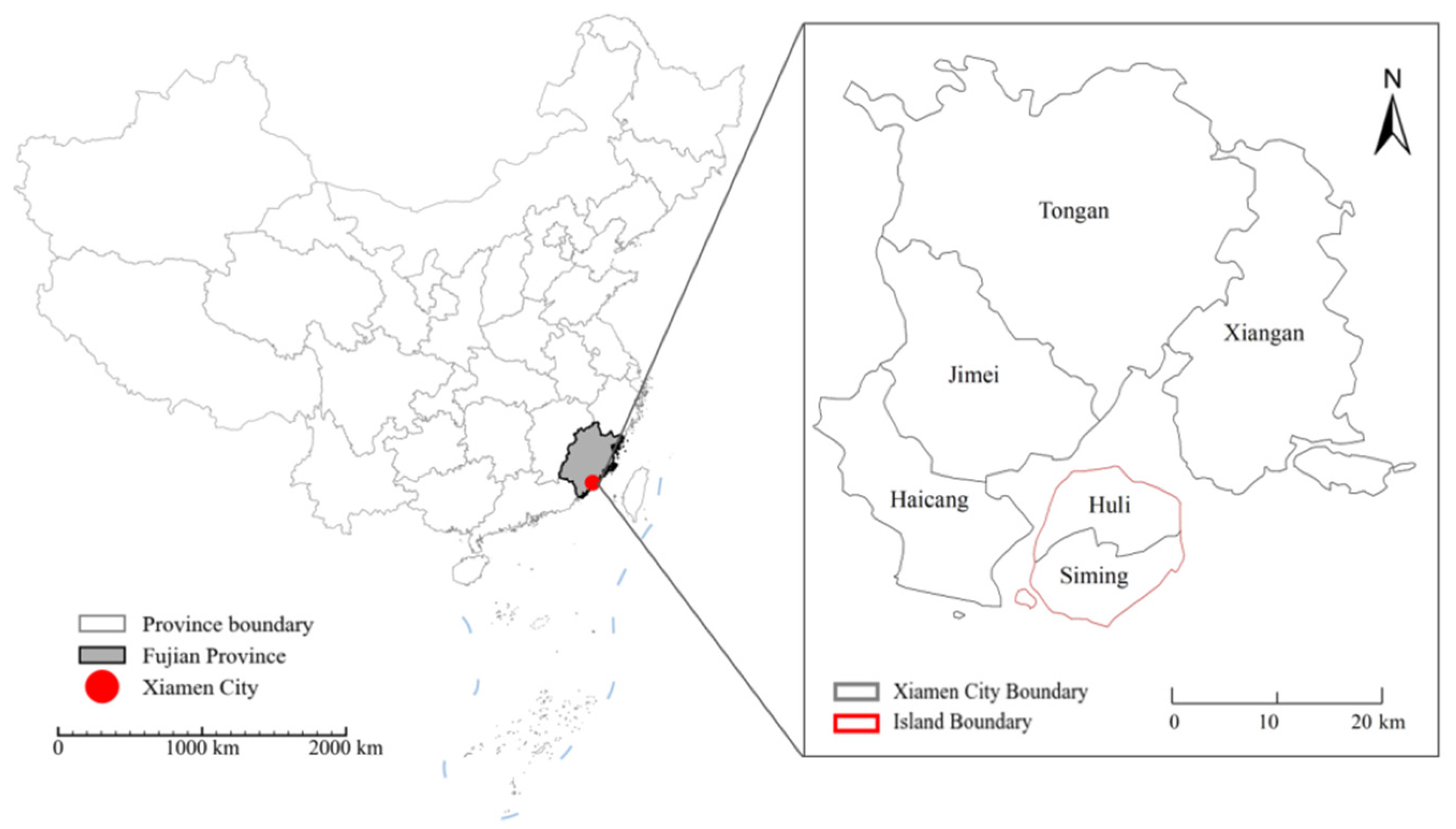 Land 14 02325 g001 Land 14 02325 g001