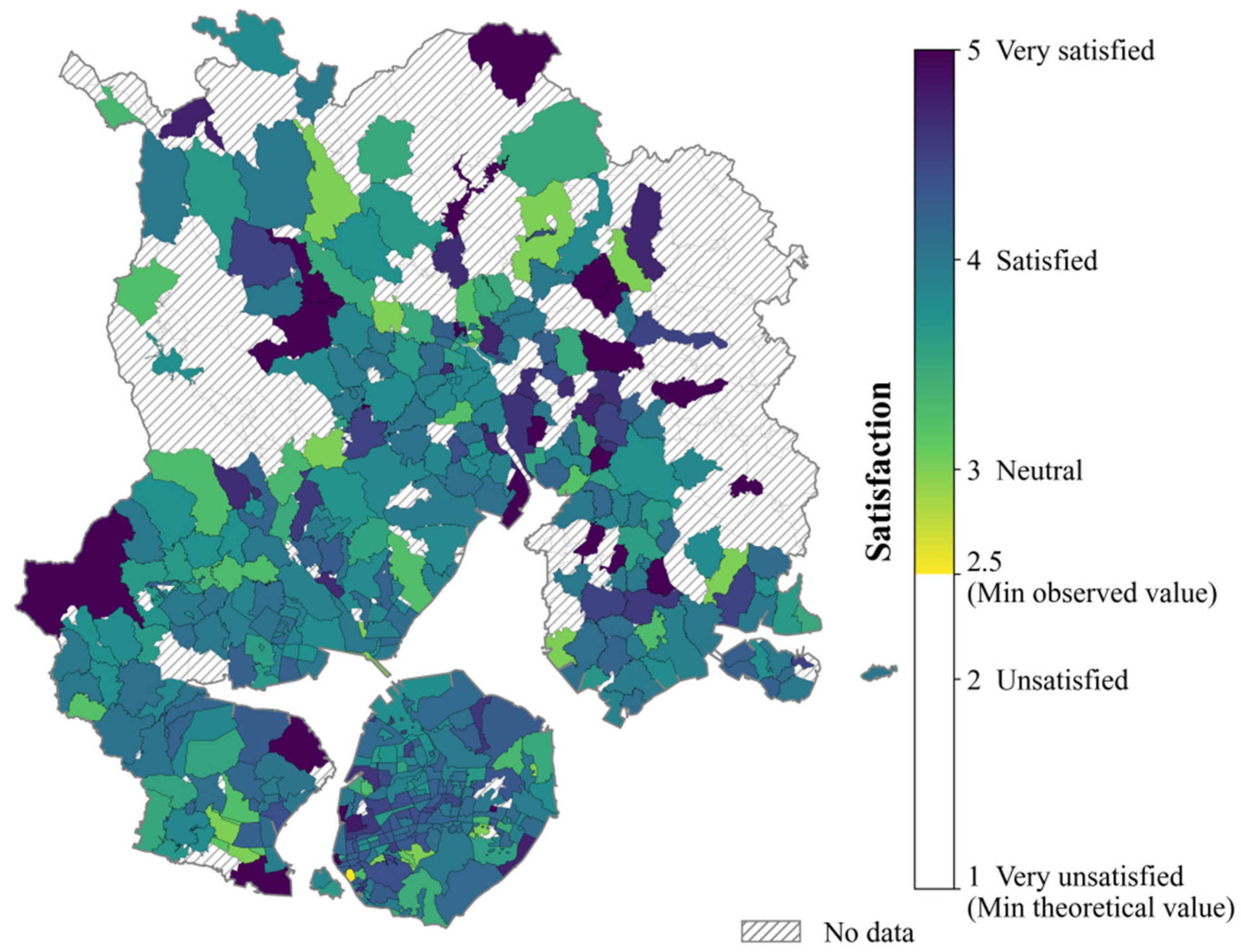 Land 14 02325 g003 Land 14 02325 g003