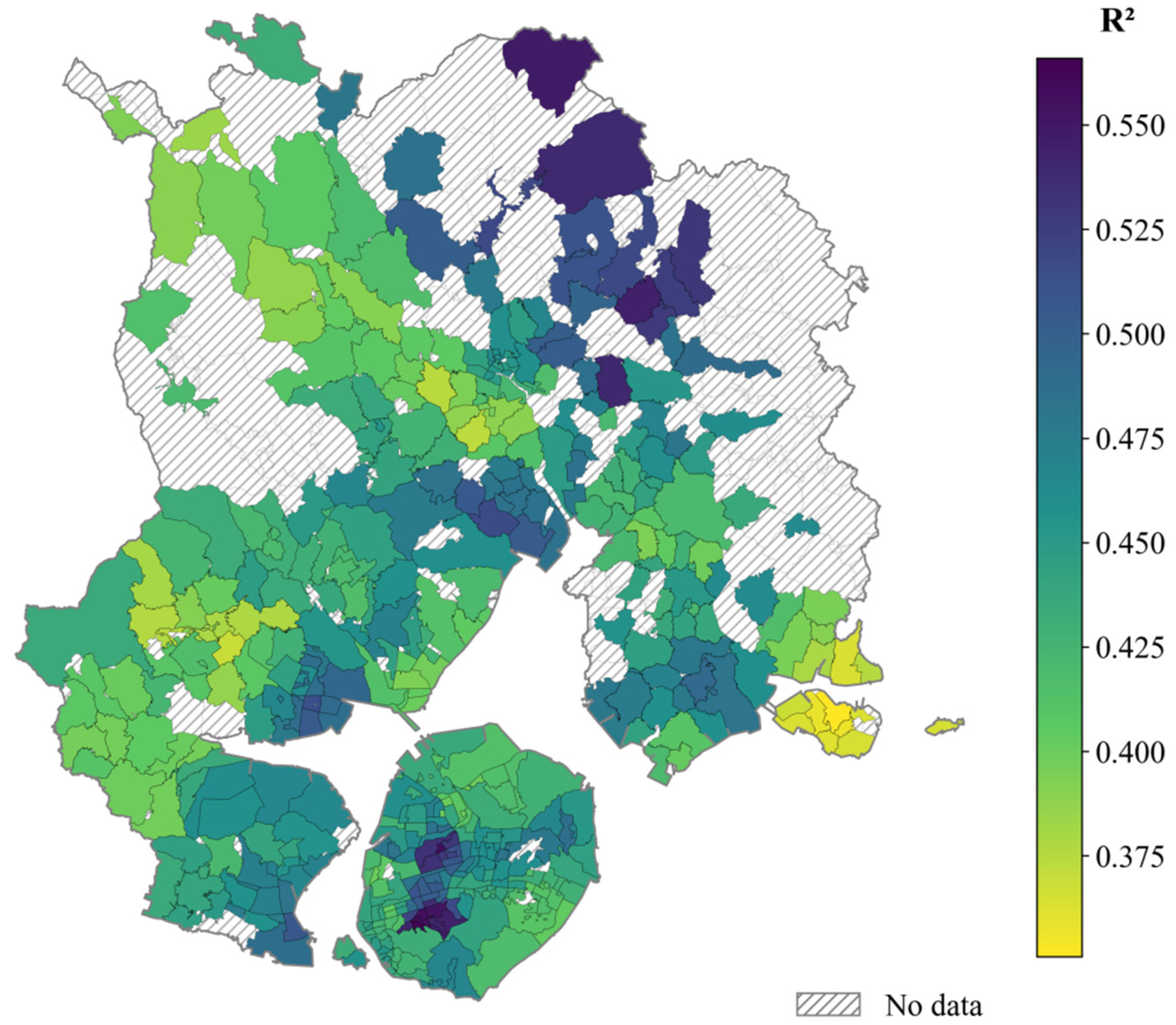 Land 14 02325 g006 Land 14 02325 g006