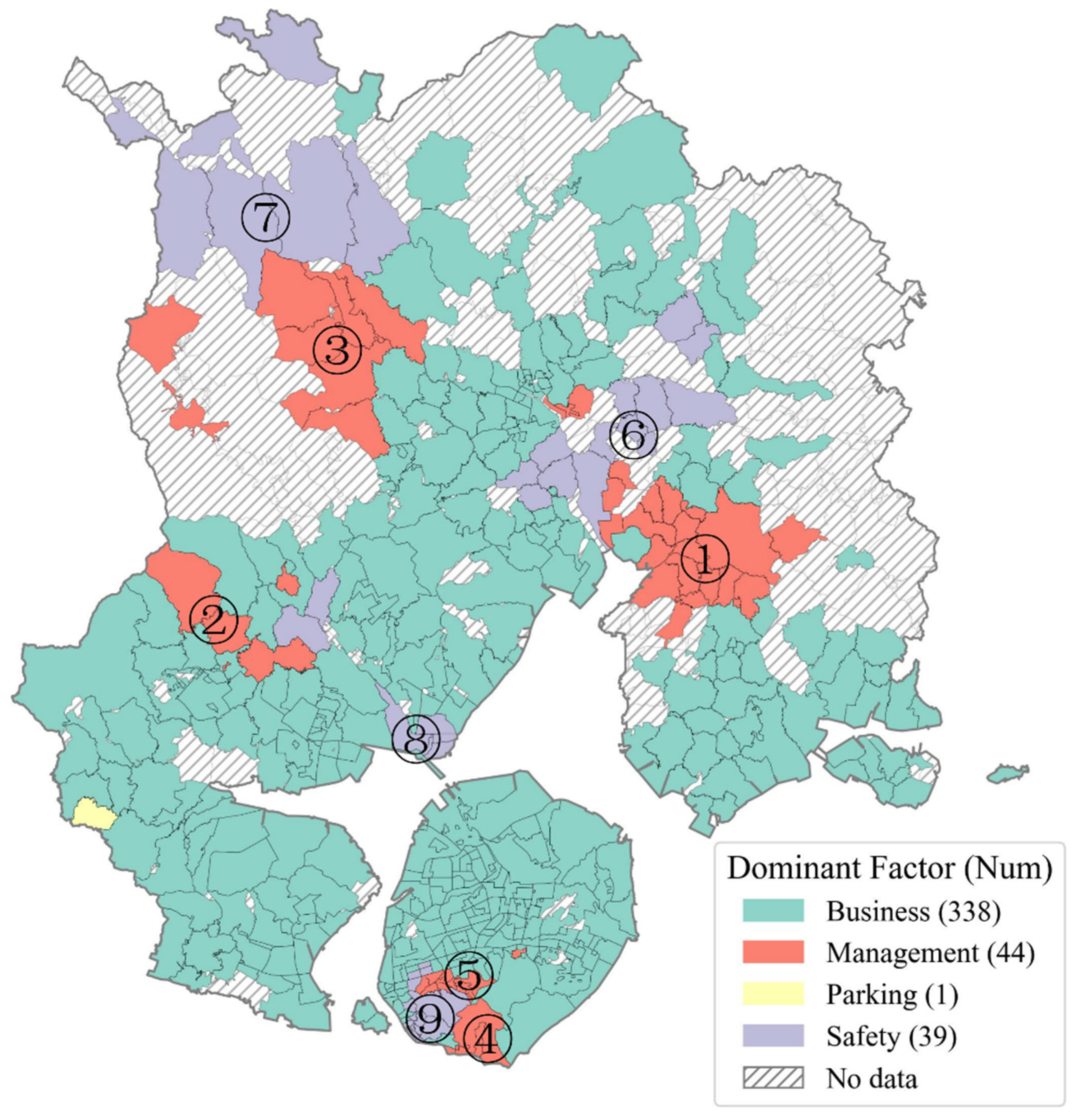 Land 14 02325 g007 Land 14 02325 g007