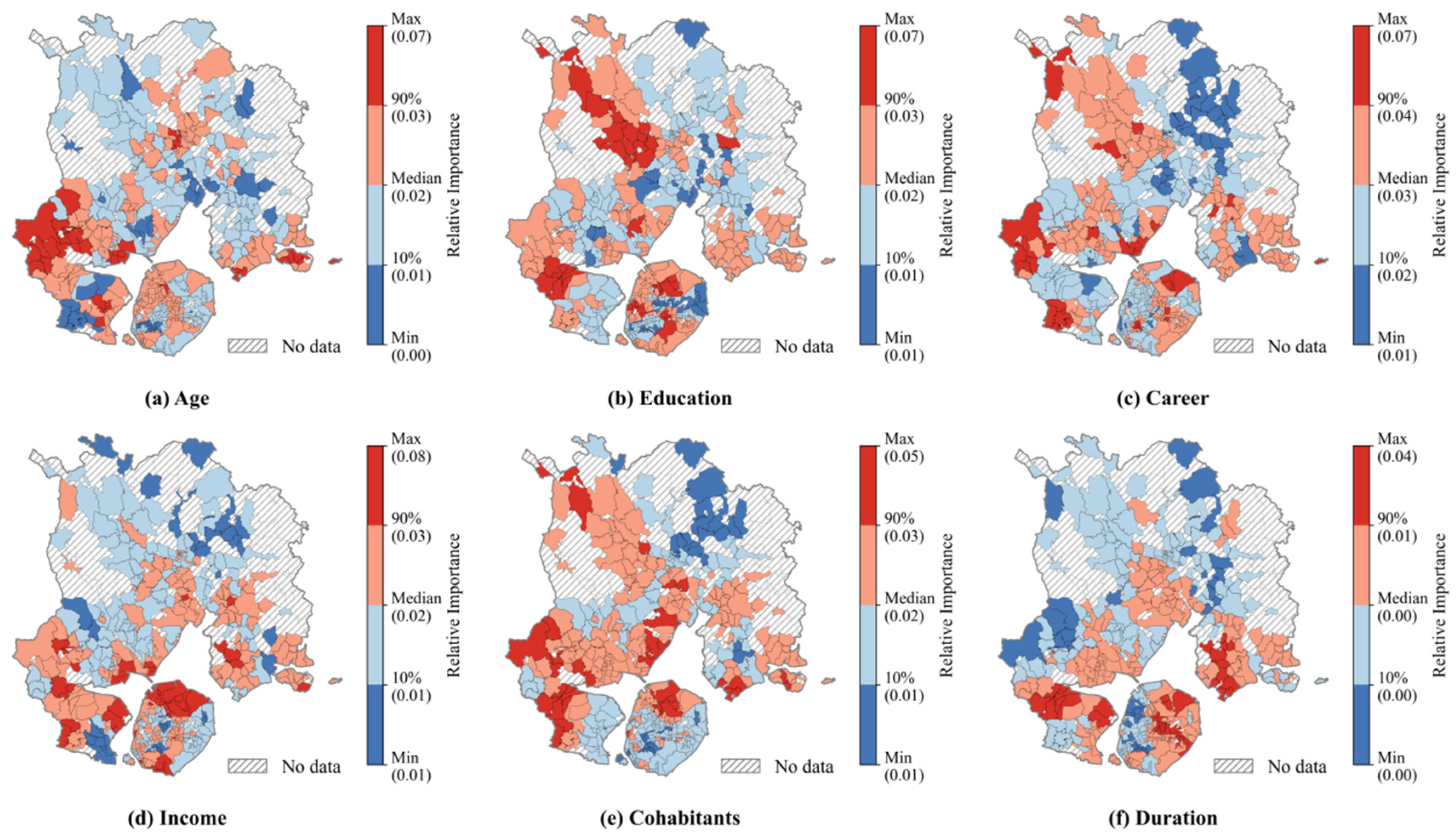 Land 14 02325 g011 Land 14 02325 g011