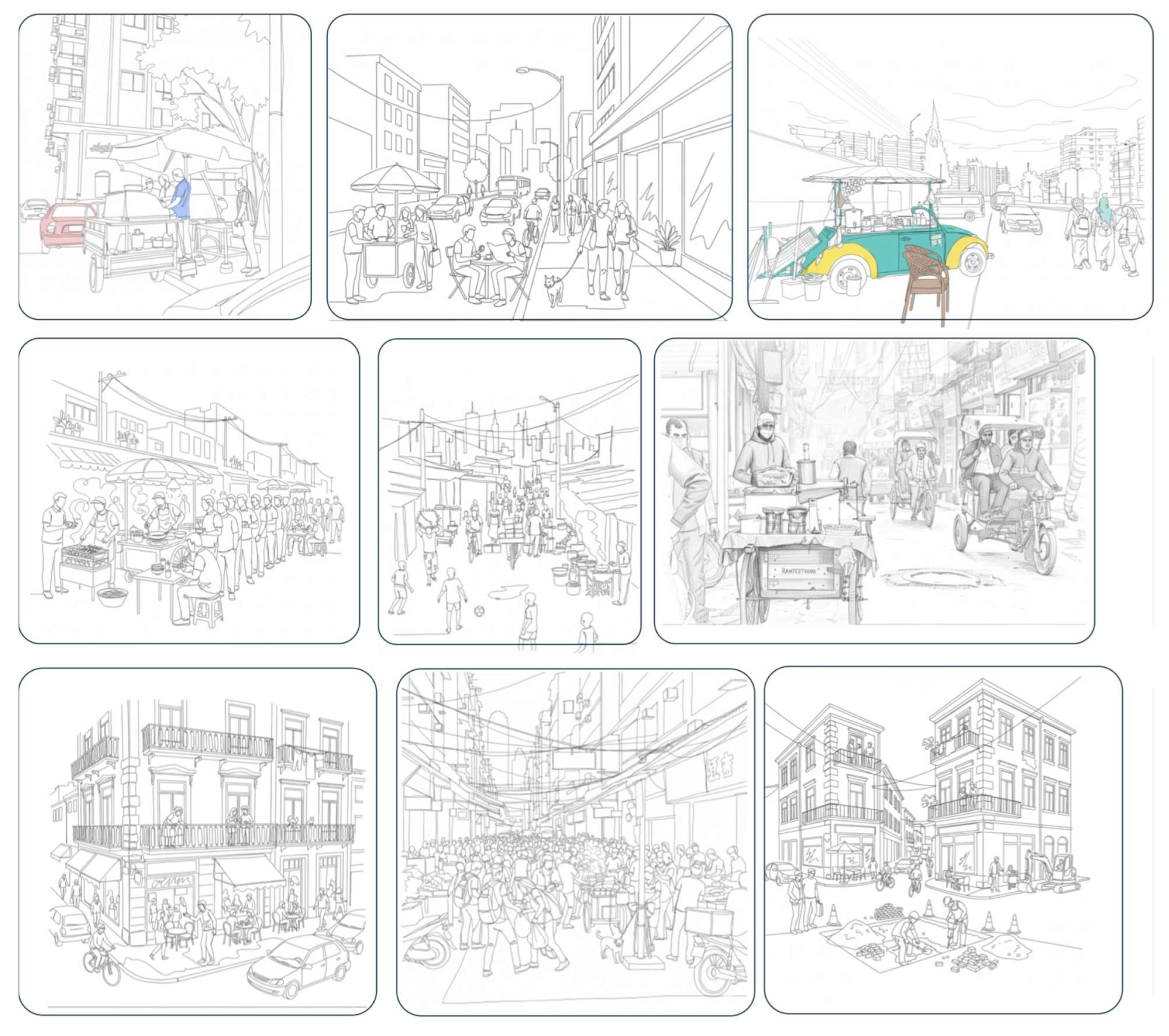 Land 14 02341 g001 Land 14 02341 g001