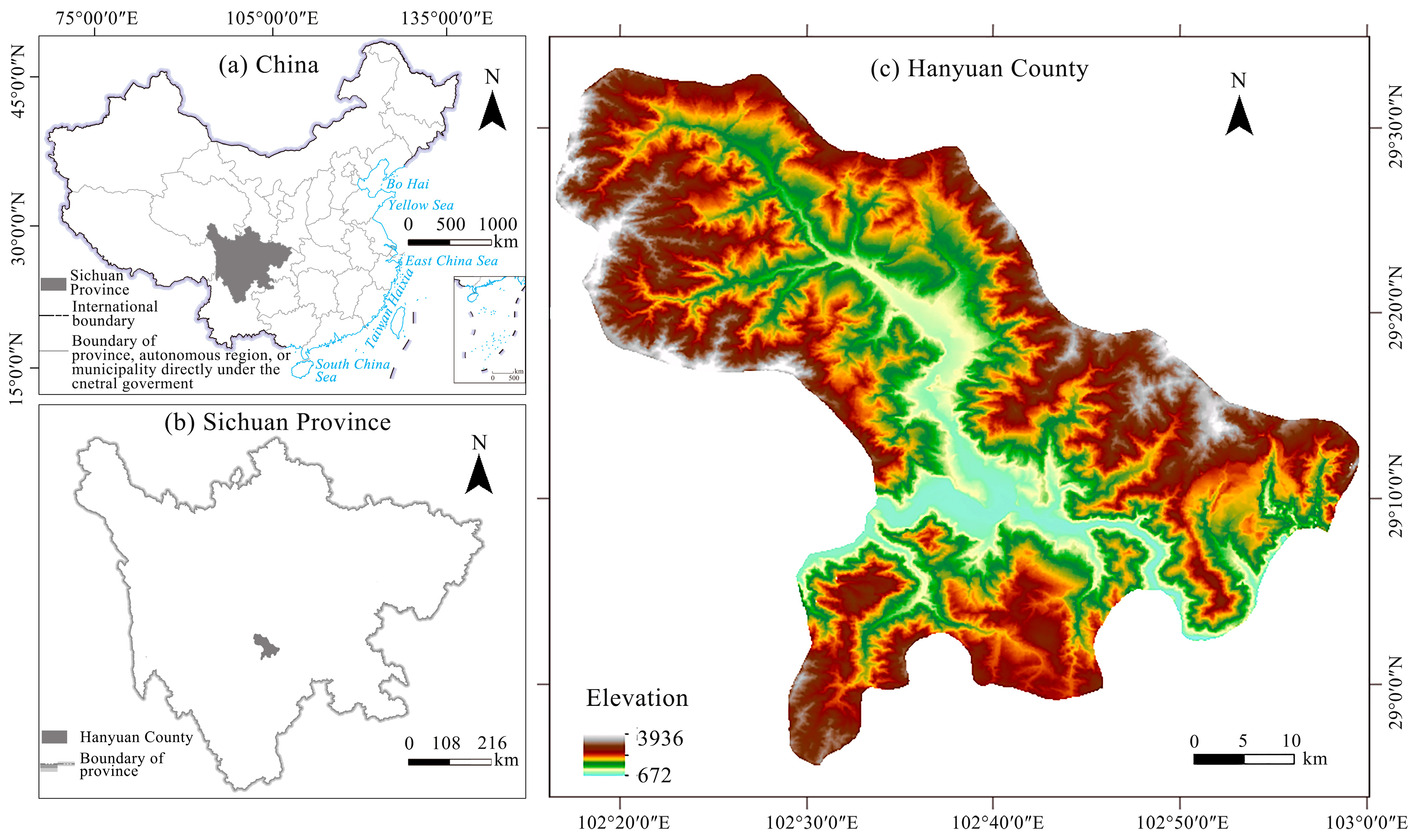 Land 14 02346 g001 Land 14 02346 g001