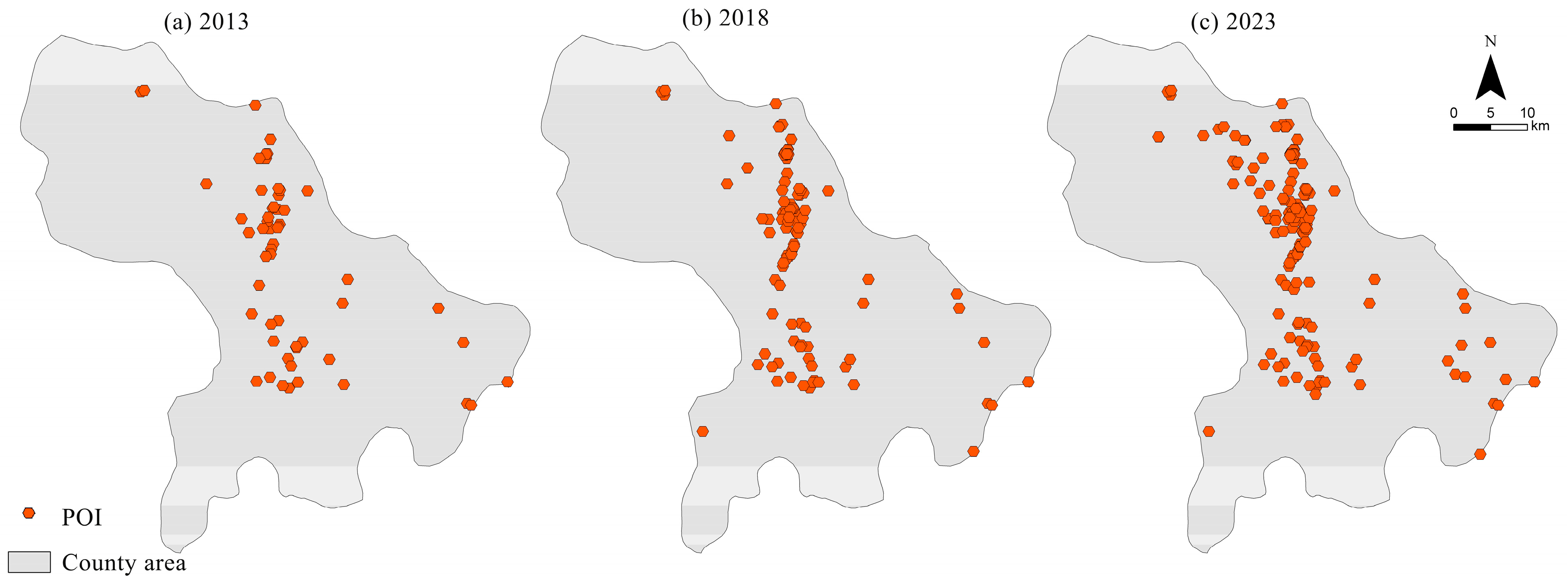 Land 14 02346 g002 Land 14 02346 g002