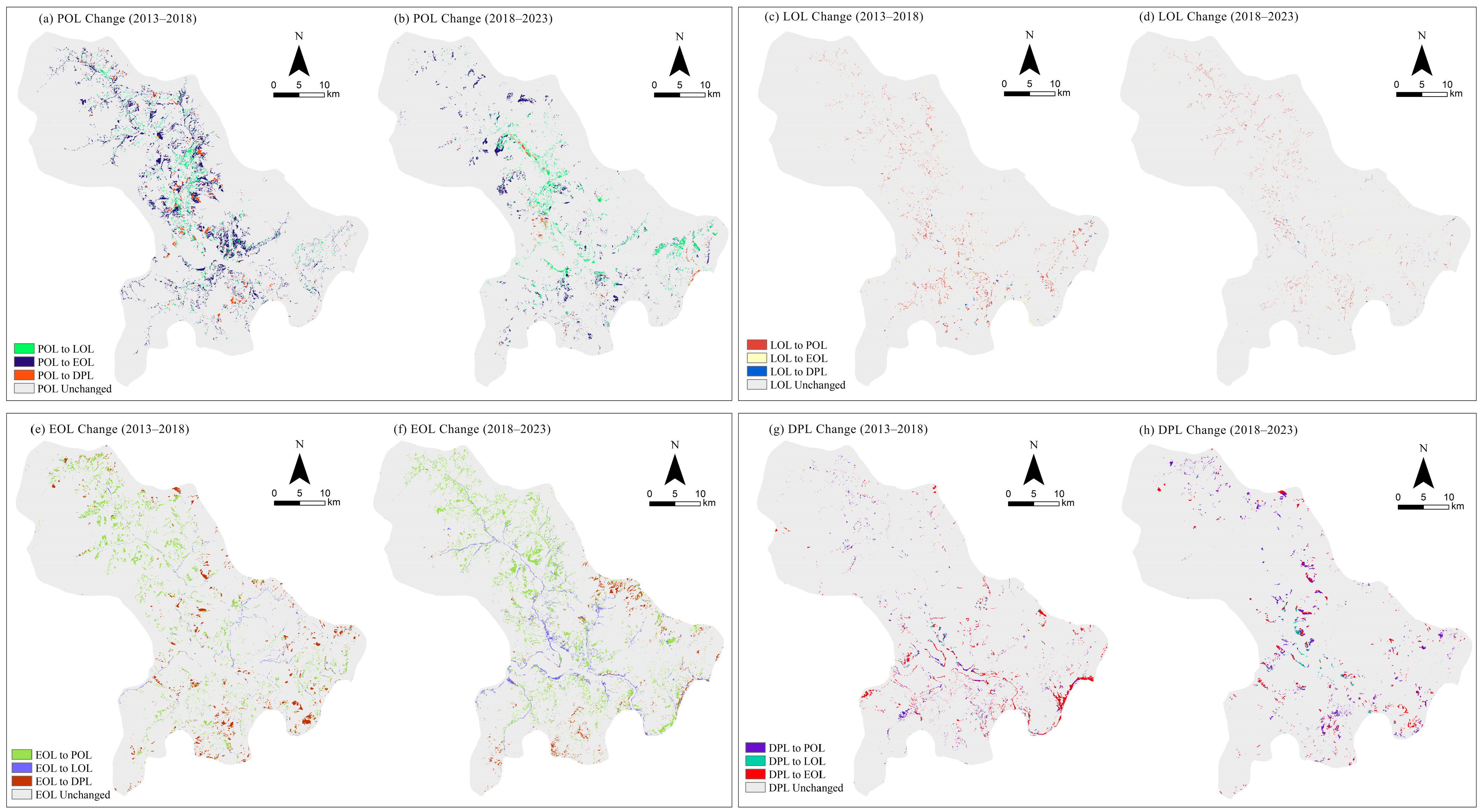 Land 14 02346 g004 Land 14 02346 g004