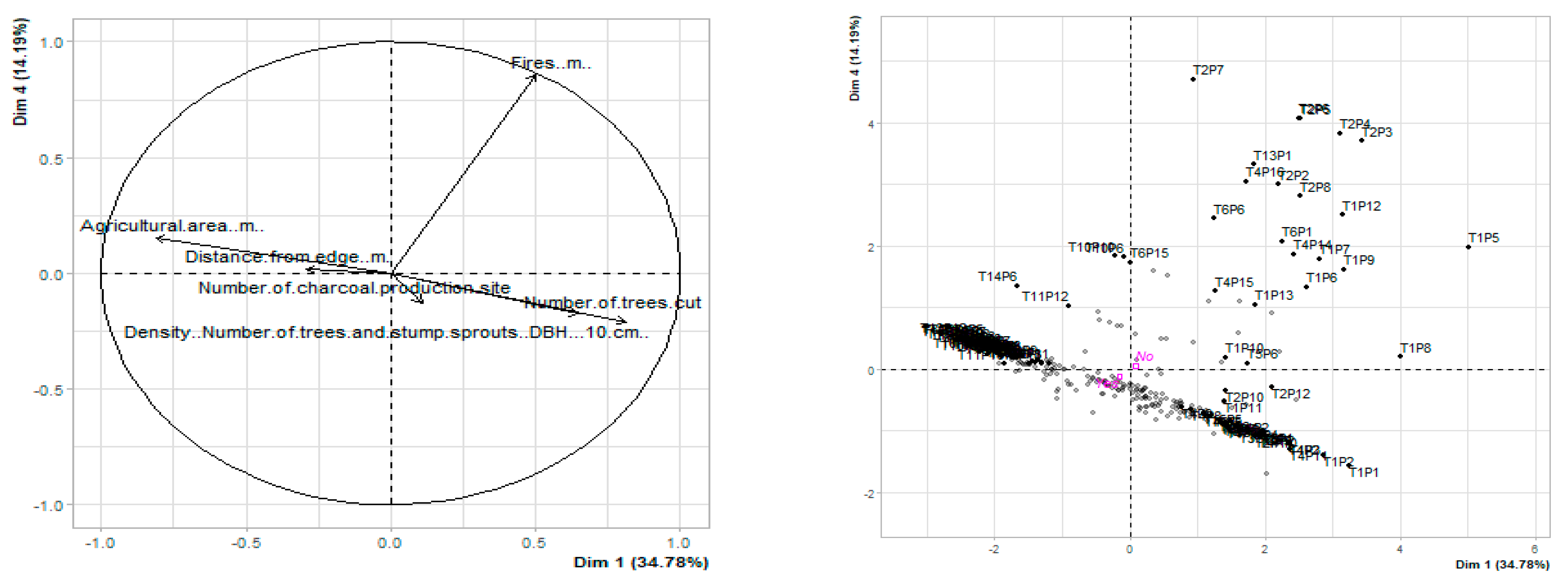 Land 14 02350 g005b Land 14 02350 g005b