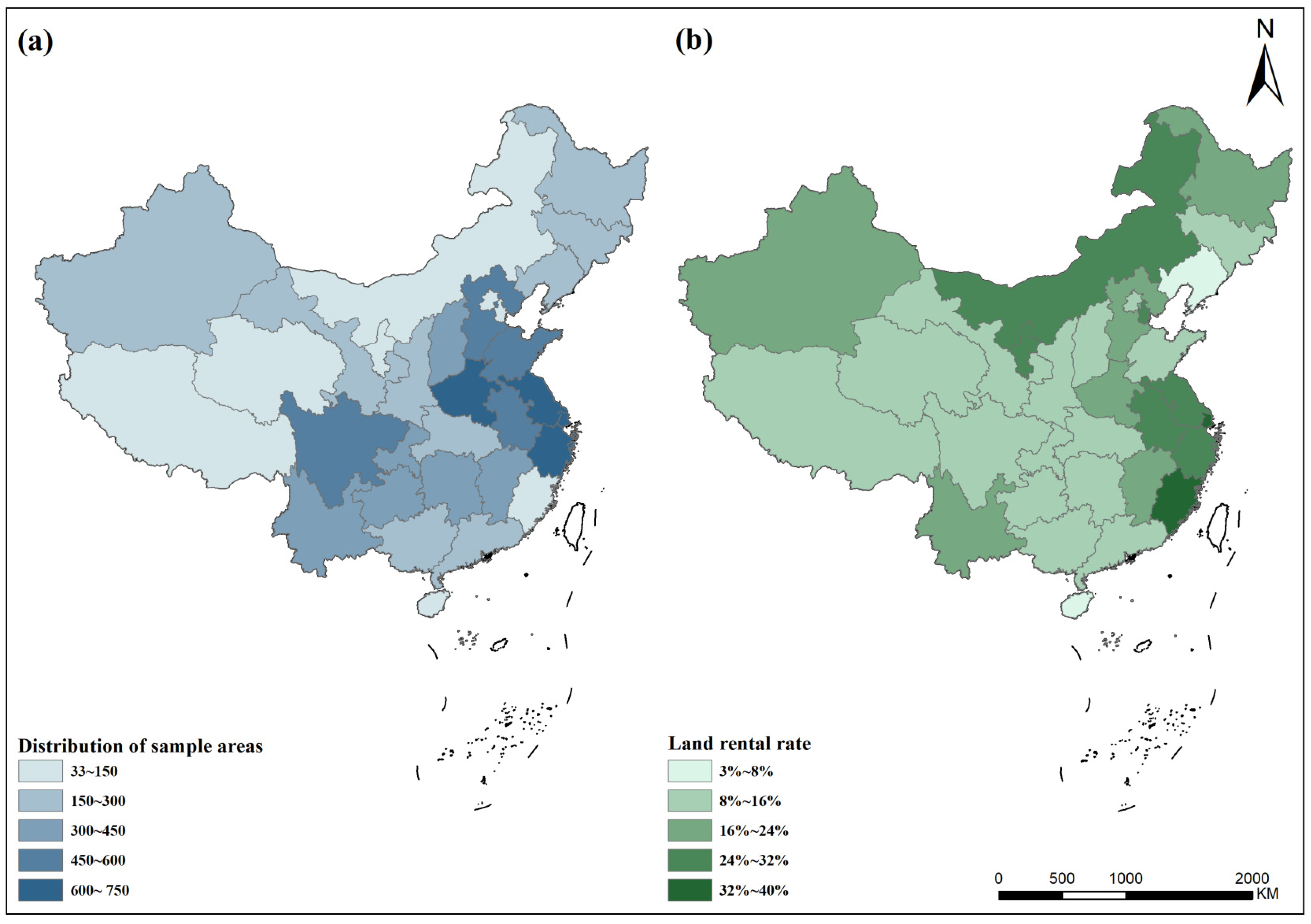 Land 14 02384 g002 Land 14 02384 g002