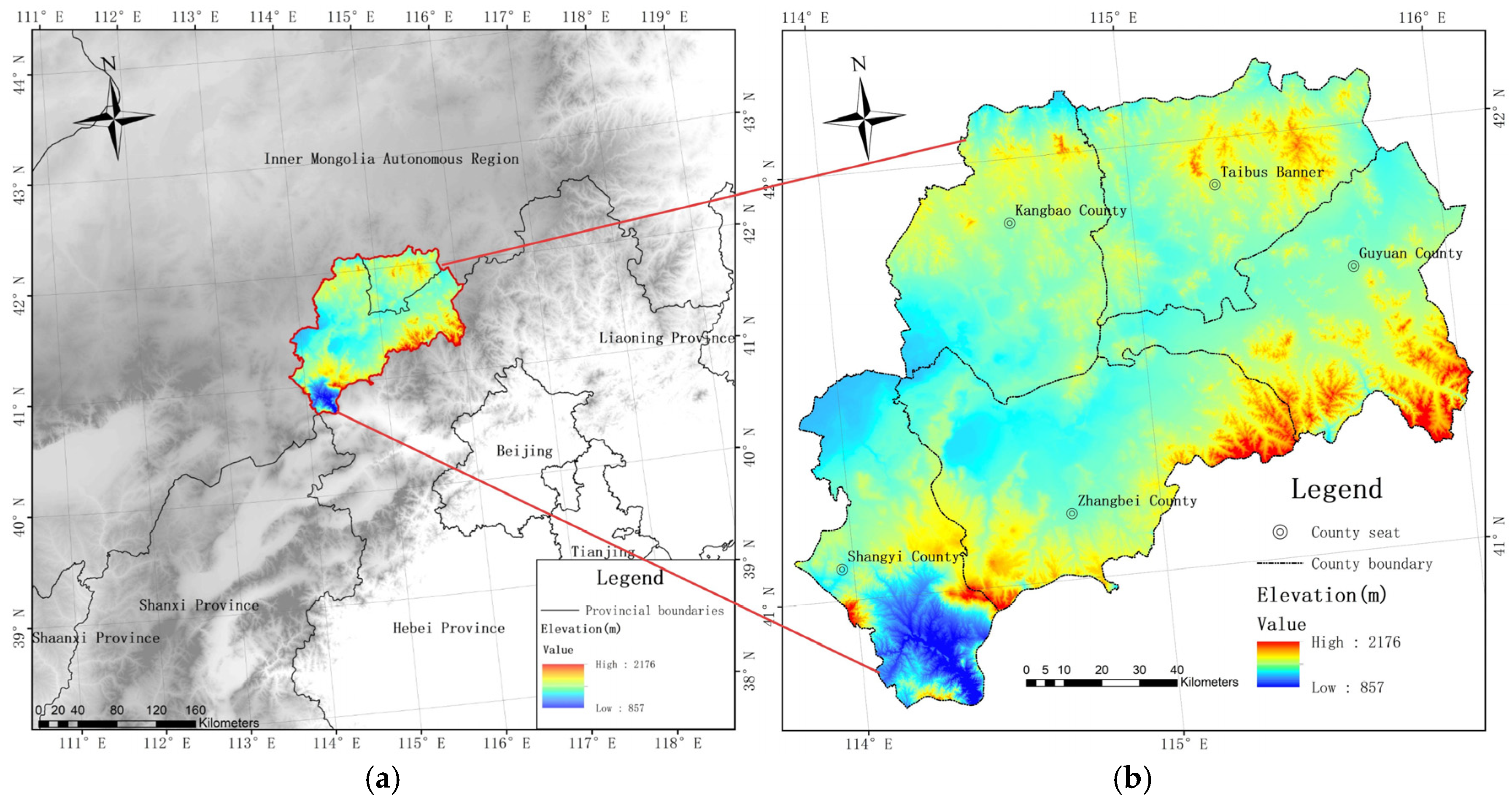 Land 14 02388 g001 Land 14 02388 g001