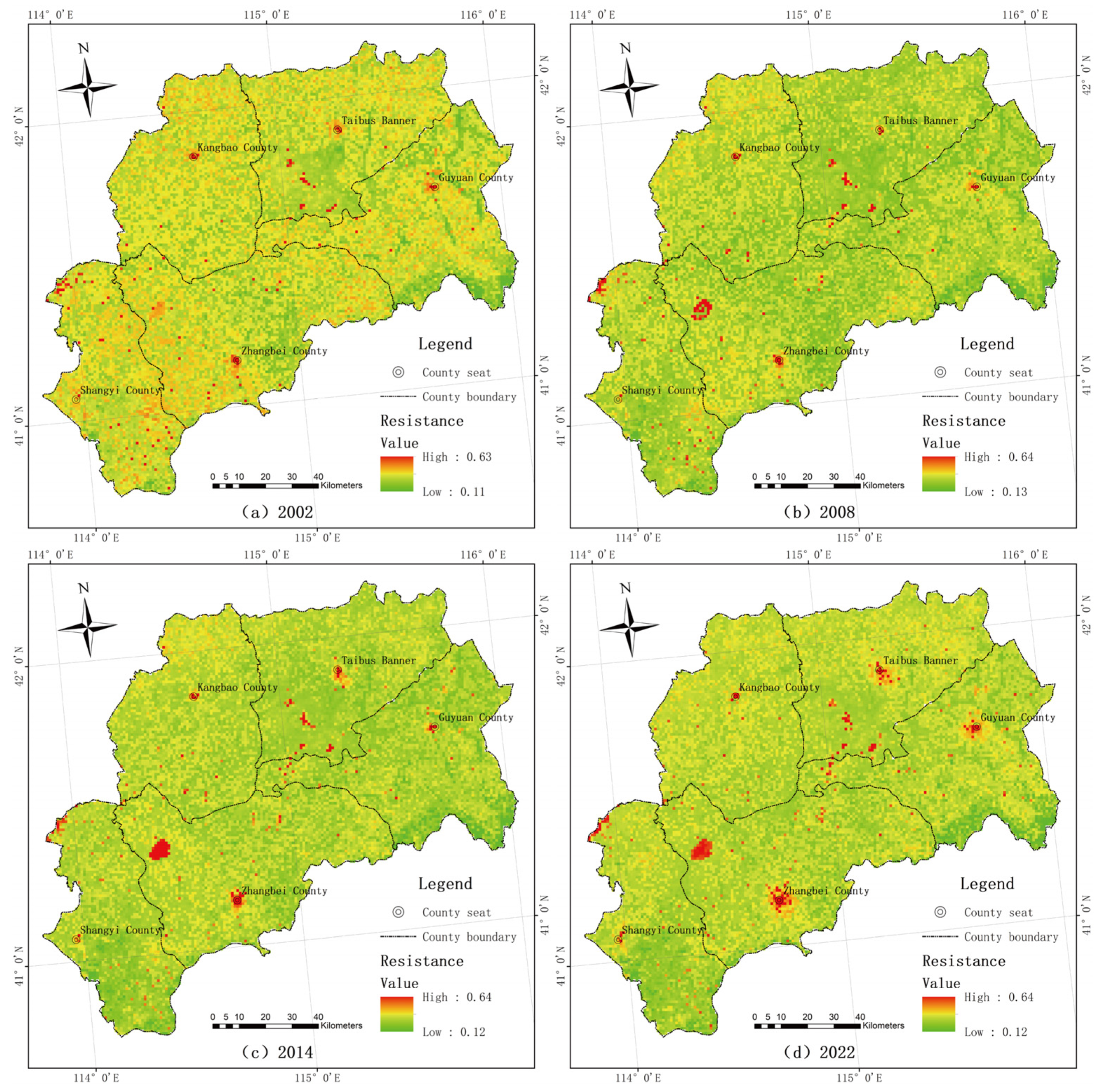 Land 14 02388 g003 Land 14 02388 g003