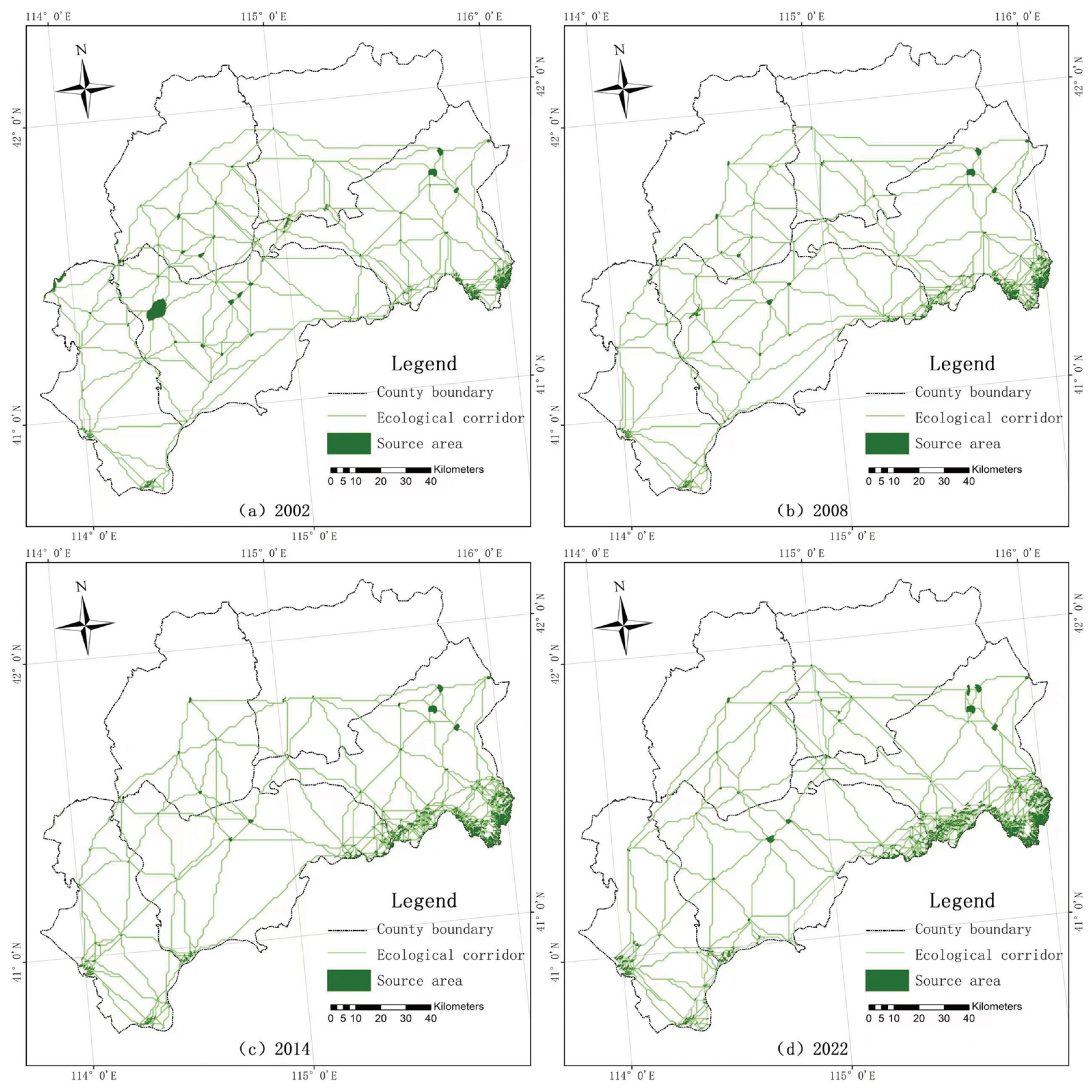 Land 14 02388 g004 Land 14 02388 g004