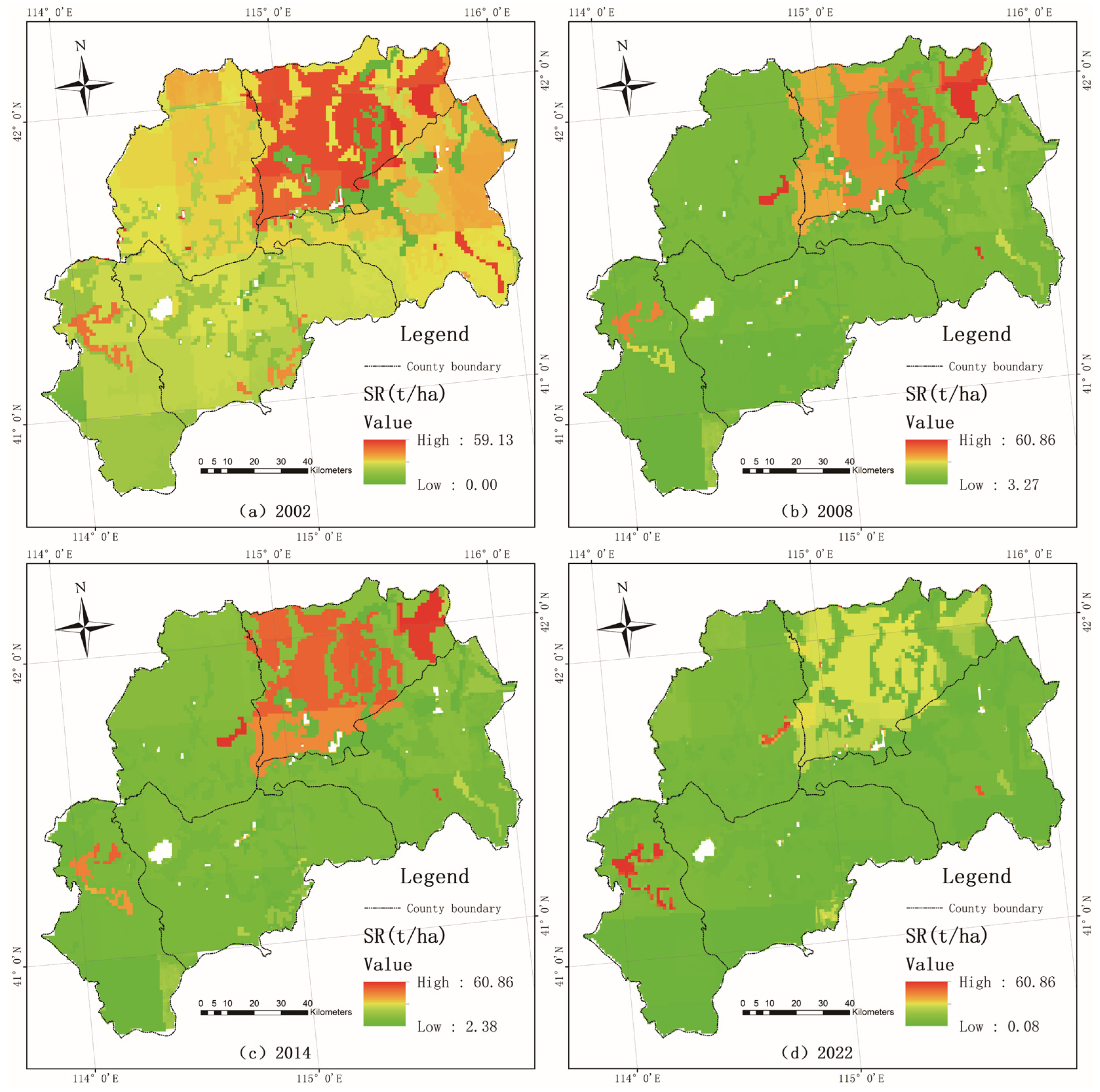 Land 14 02388 g013 Land 14 02388 g013