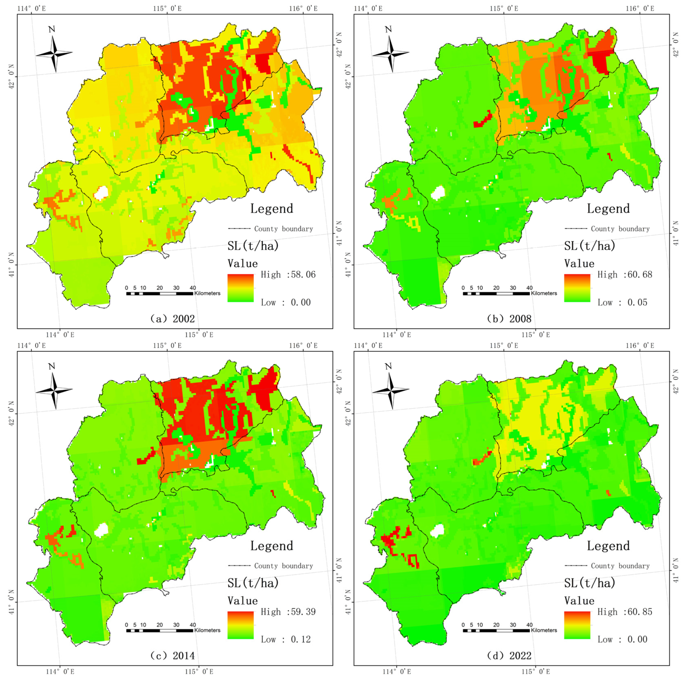 Land 14 02388 g014 Land 14 02388 g014