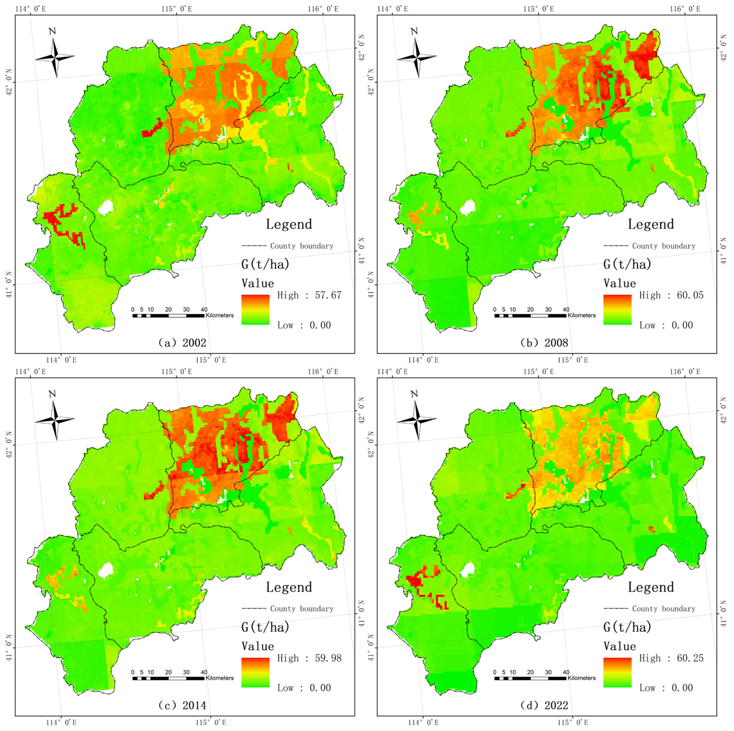 Land 14 02388 g015 Land 14 02388 g015