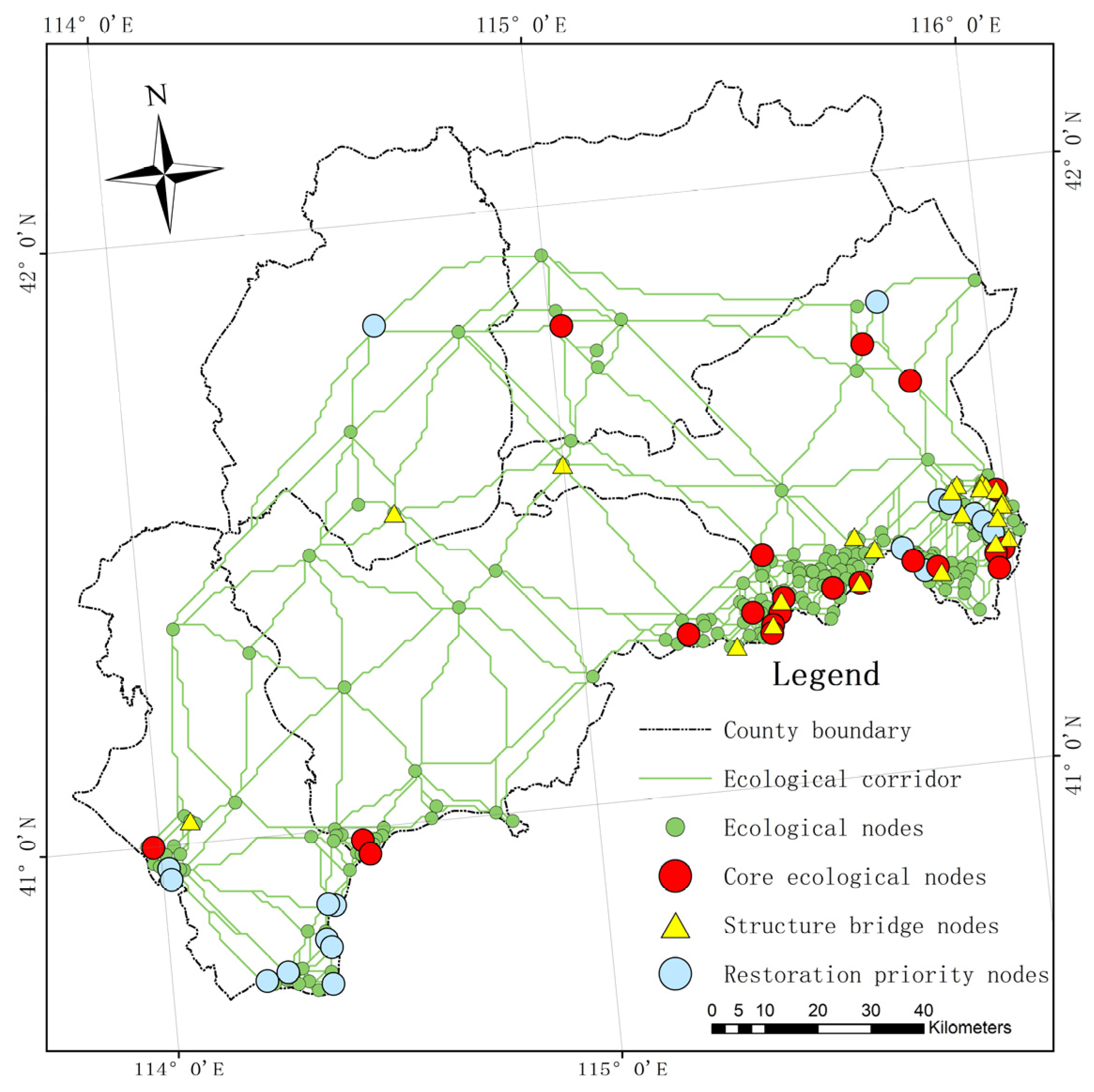 Land 14 02388 g018 Land 14 02388 g018