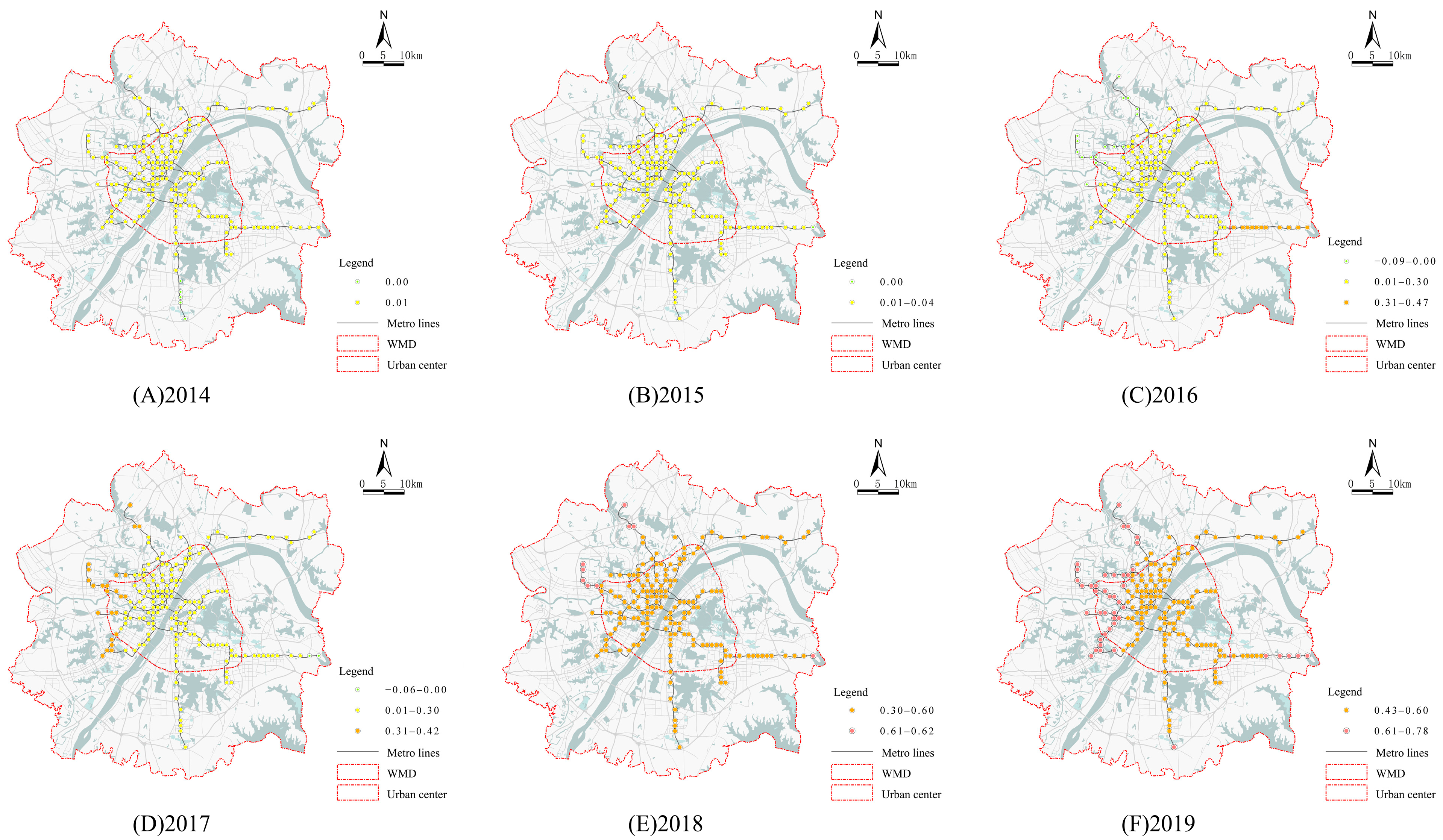 Land 14 02390 g005 Land 14 02390 g005