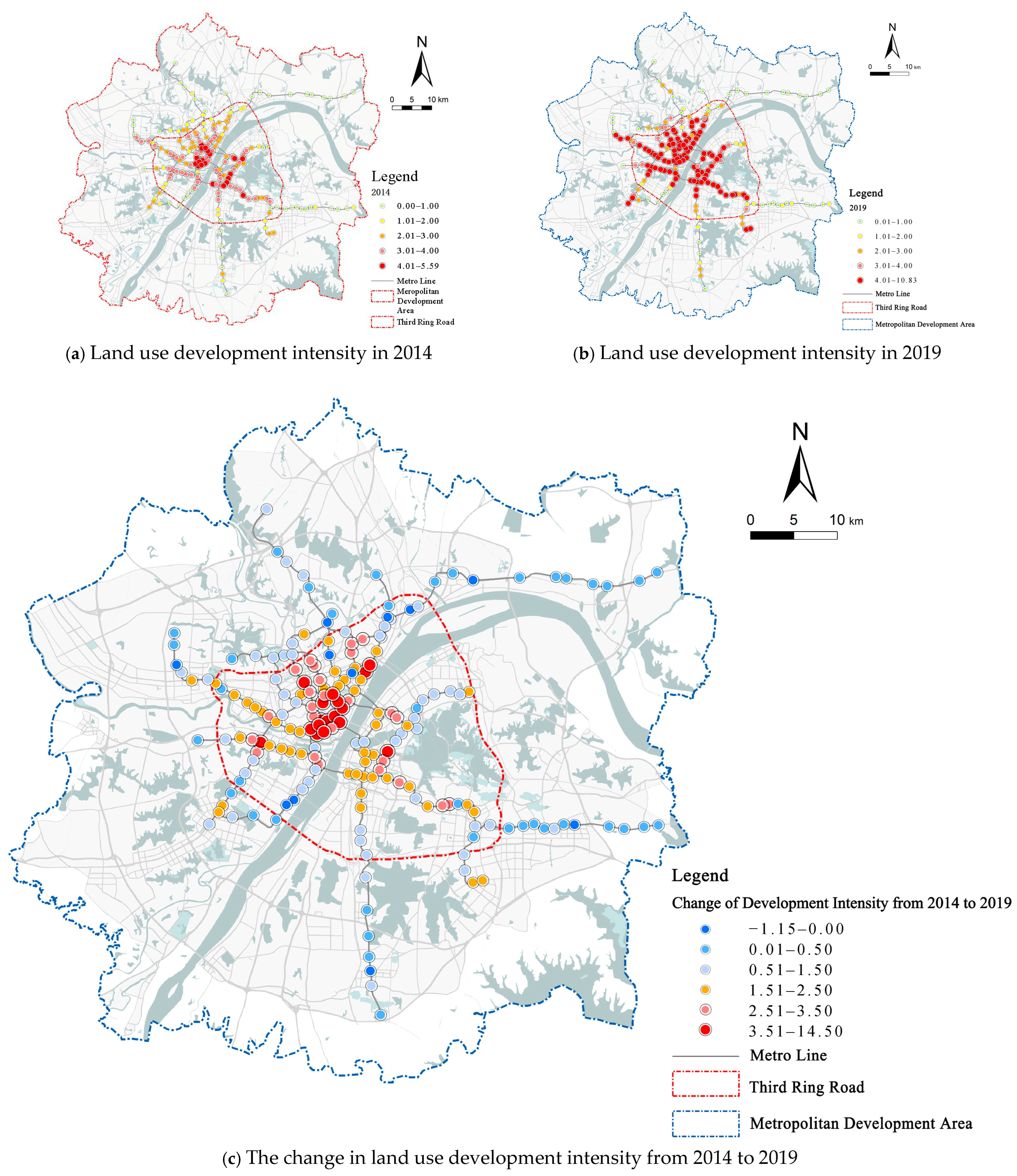 Land 14 02390 g006 Land 14 02390 g006