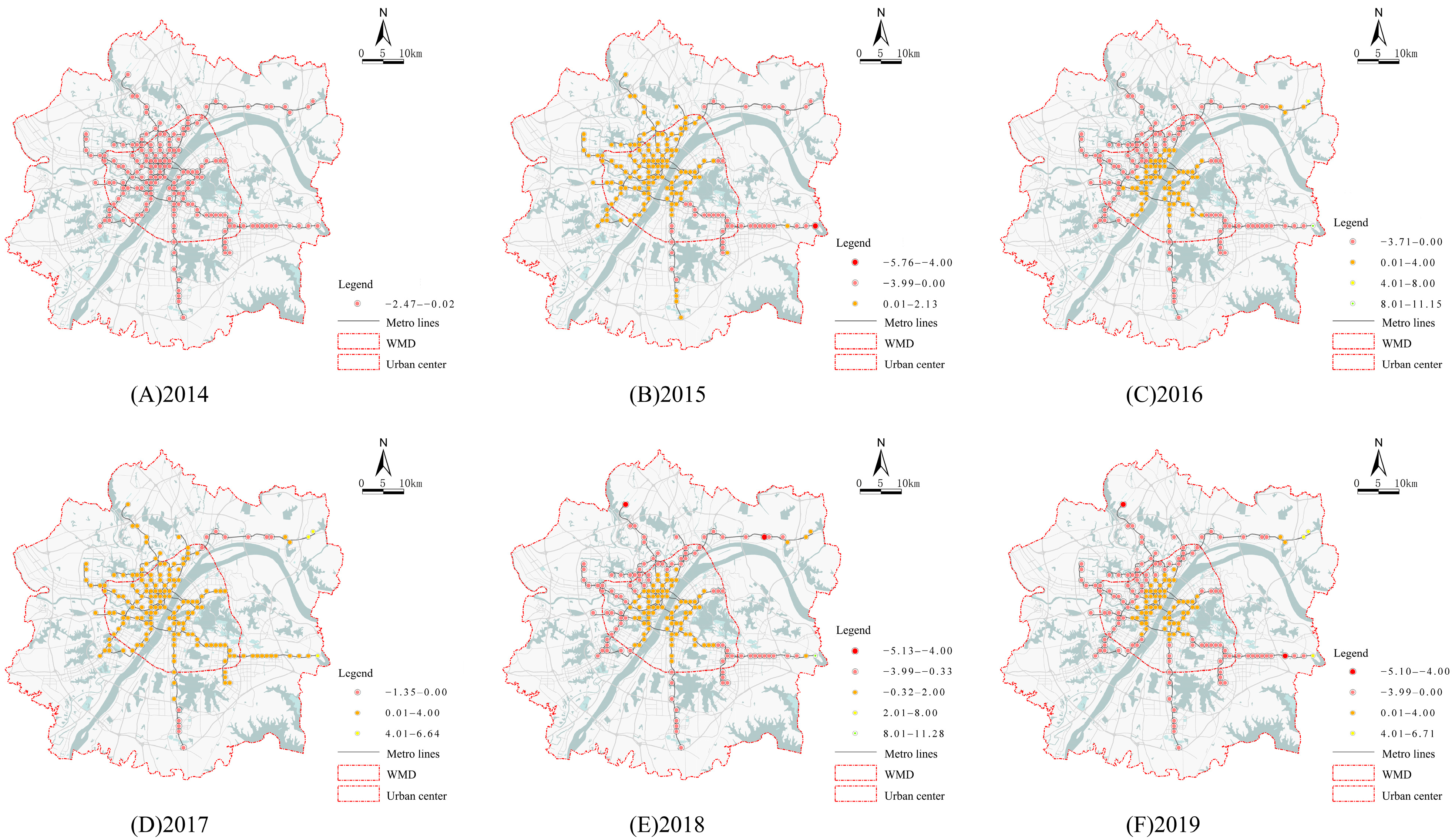 Land 14 02390 g008 Land 14 02390 g008