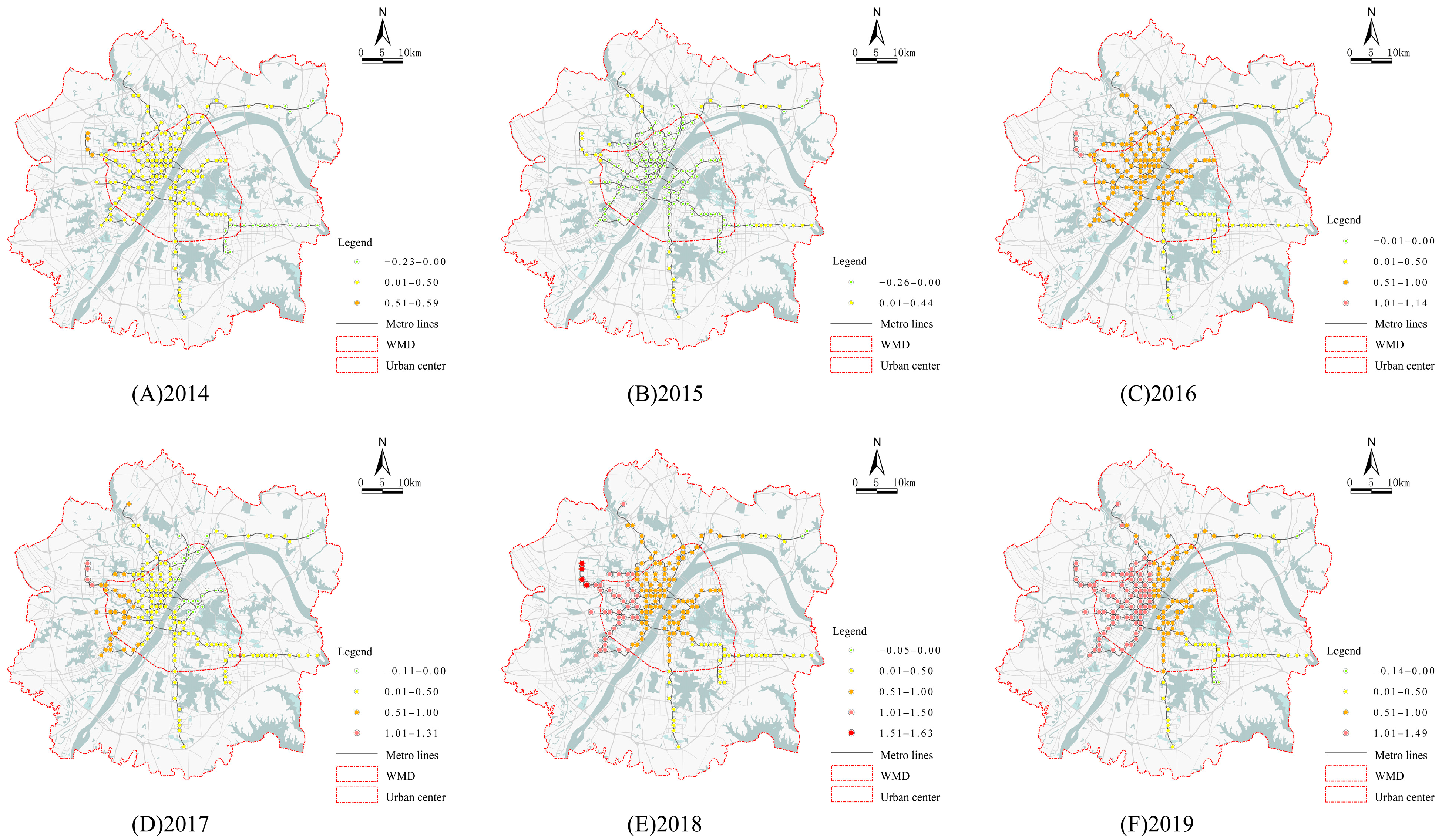 Land 14 02390 g009 Land 14 02390 g009