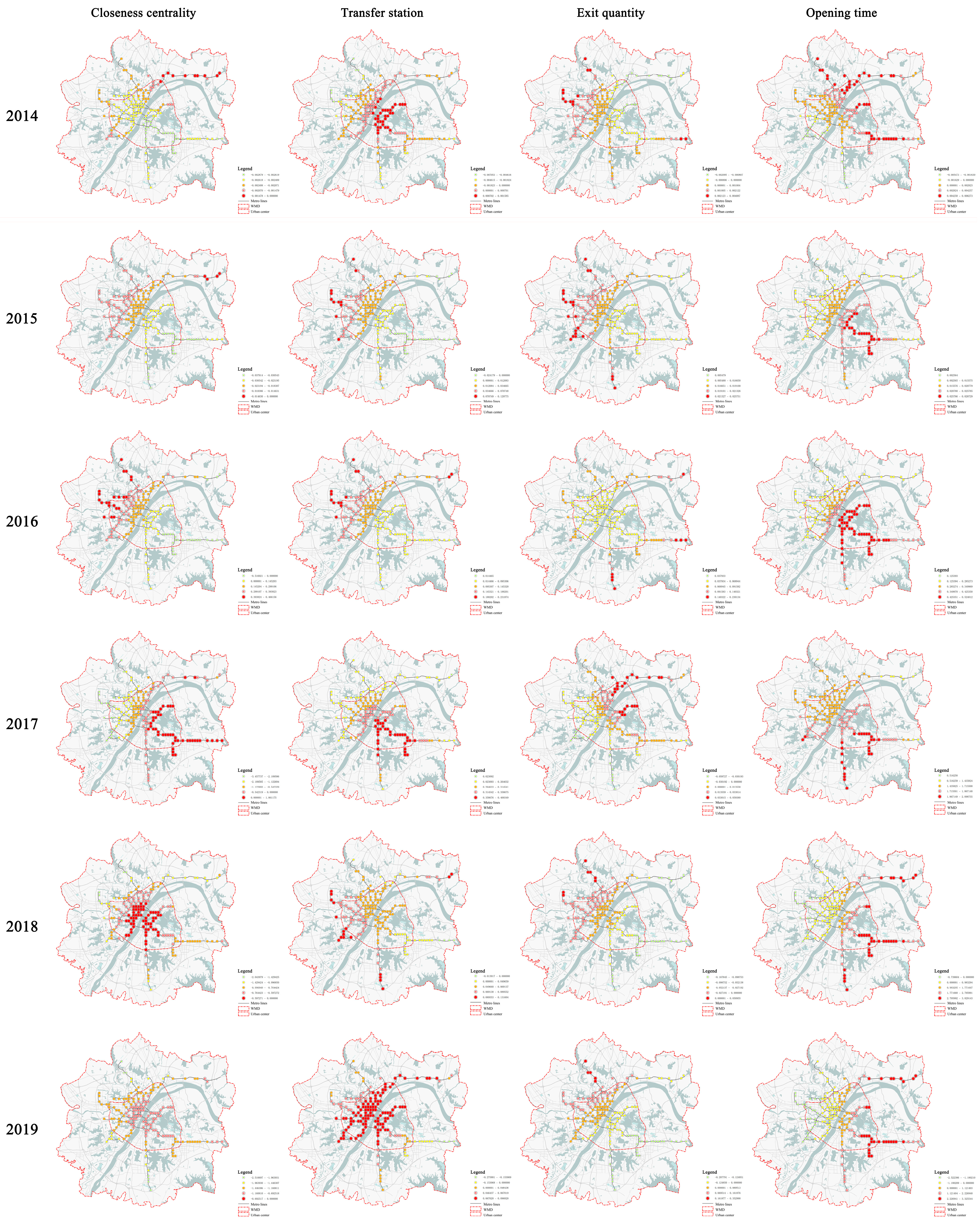 Land 14 02390 g0a1a Land 14 02390 g0a1a