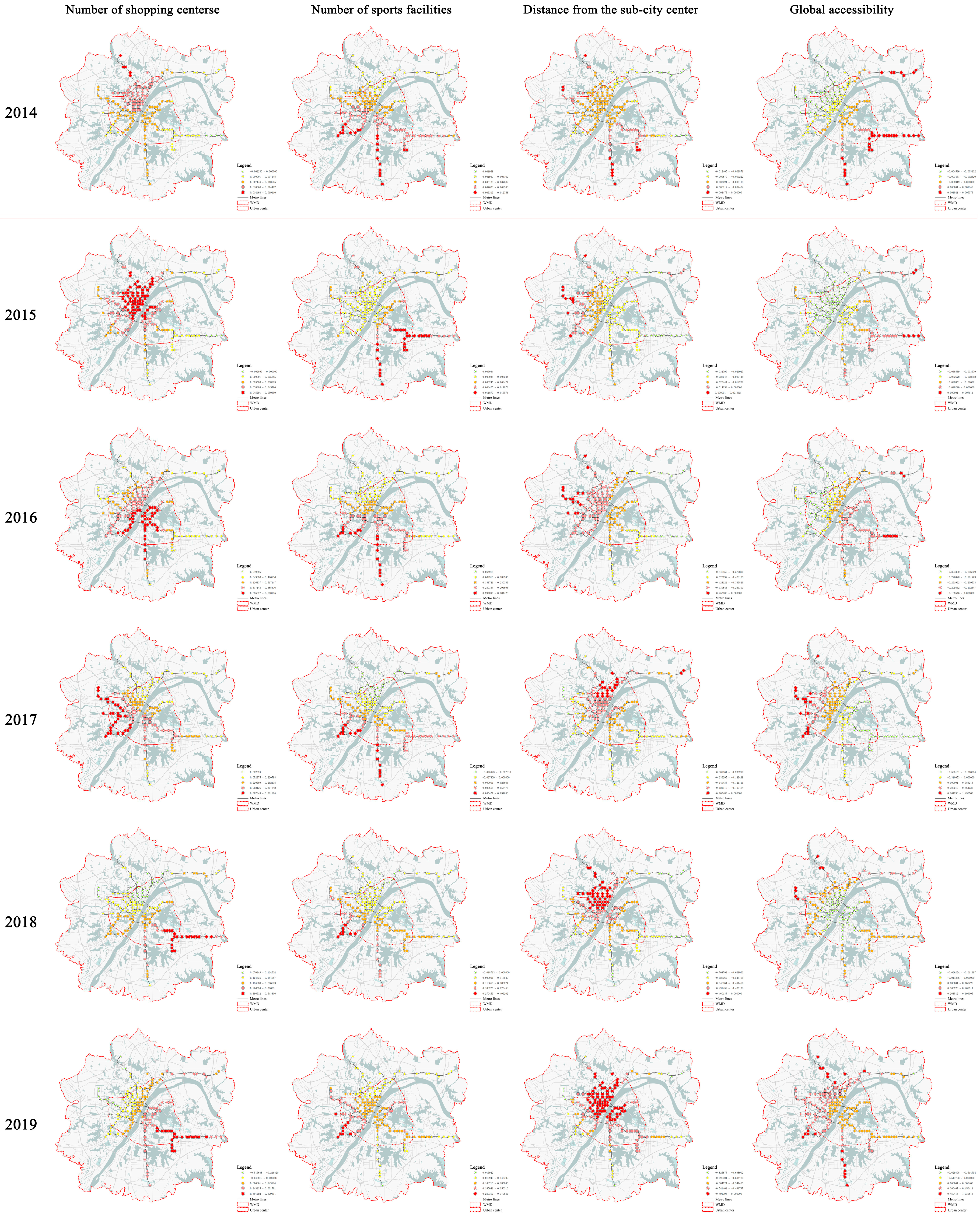 Land 14 02390 g0a1b Land 14 02390 g0a1b