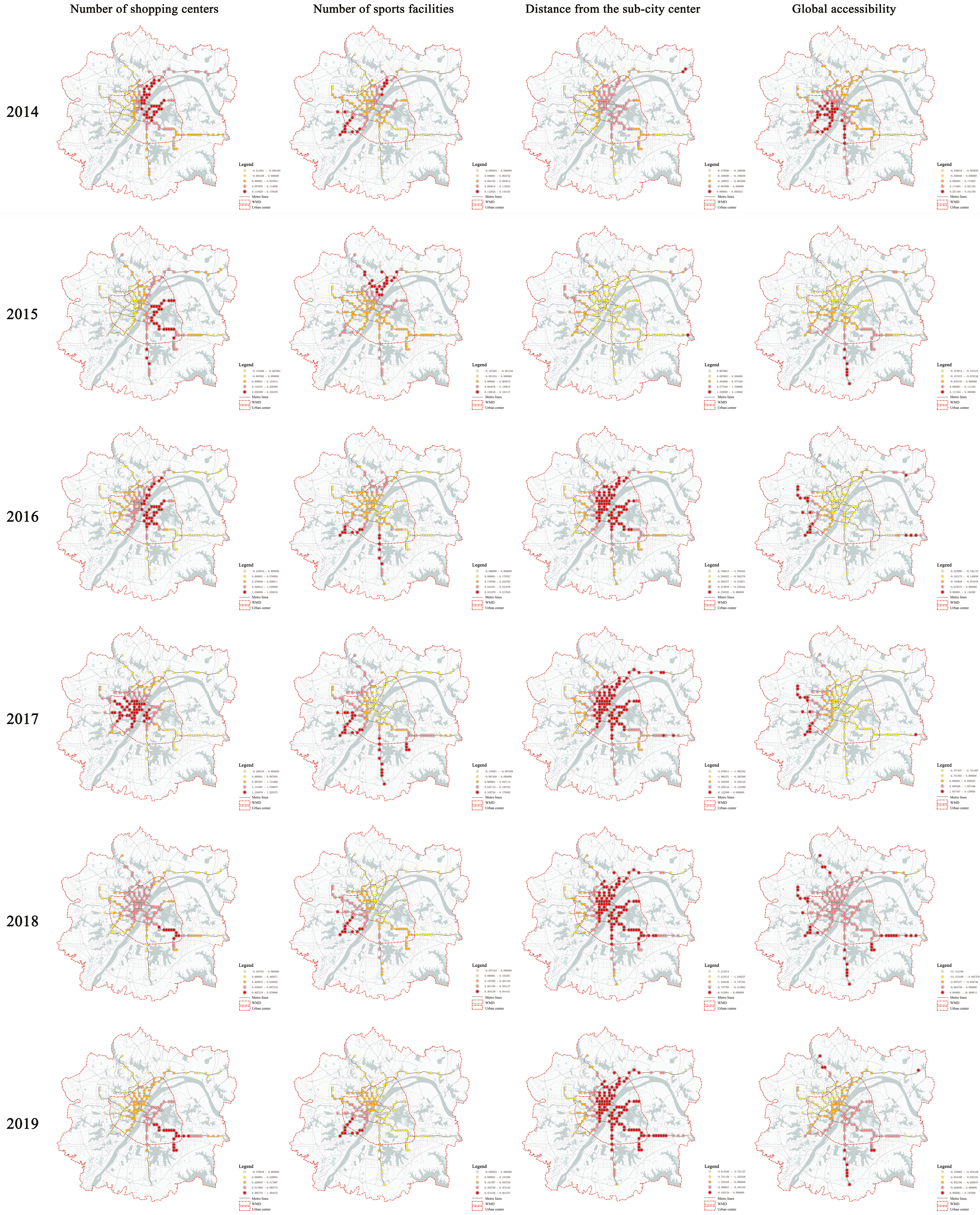 Land 14 02390 g0a2a Land 14 02390 g0a2a