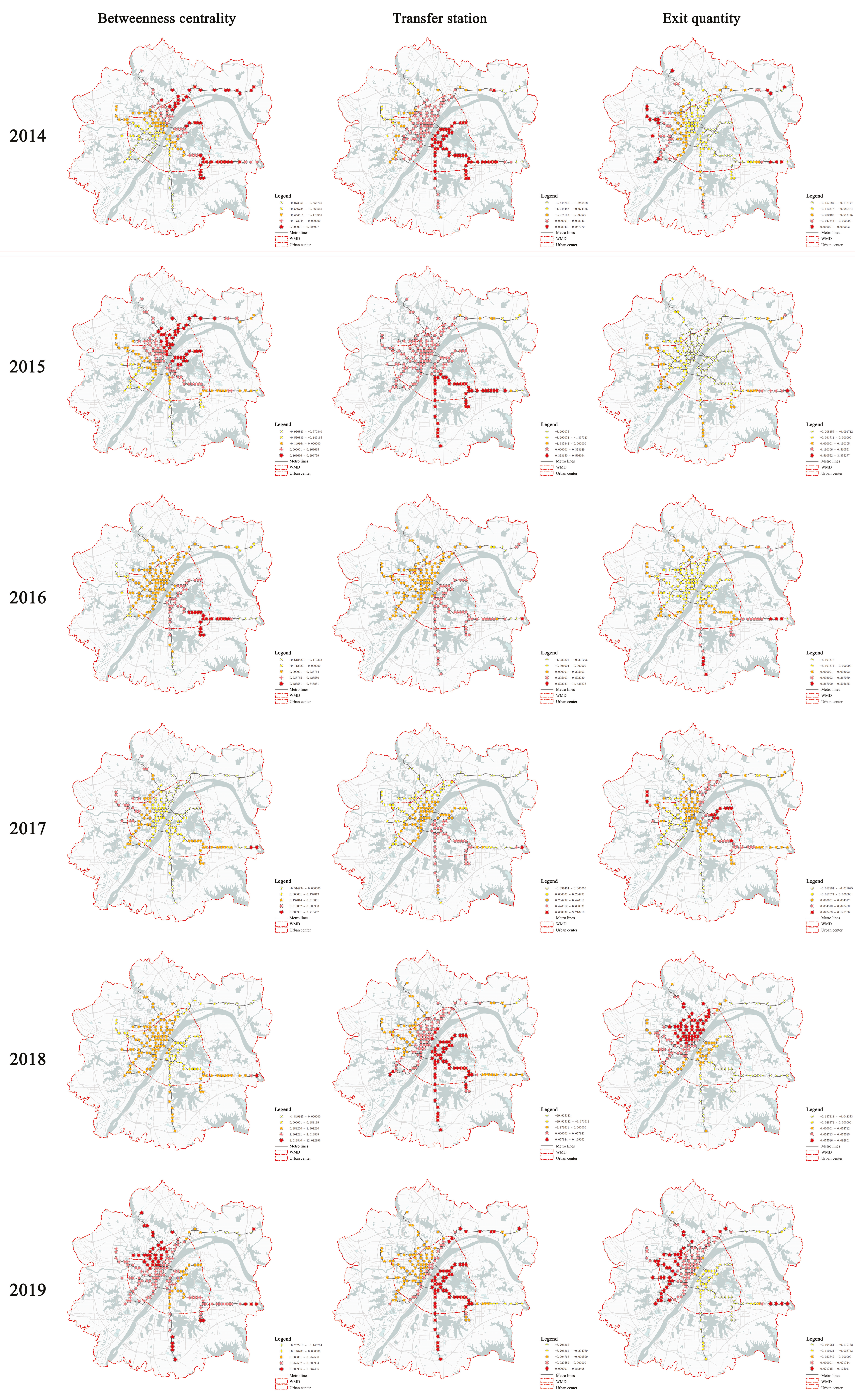 Land 14 02390 g0a2b Land 14 02390 g0a2b
