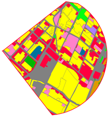 Land 14 02390 i001 Land 14 02390 i001