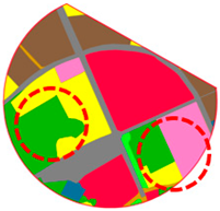 Land 14 02390 i002 Land 14 02390 i002