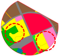 Land 14 02390 i003 Land 14 02390 i003