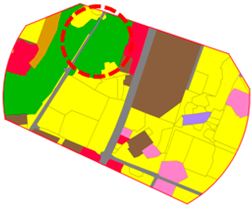 Land 14 02390 i004 Land 14 02390 i004