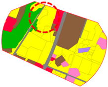 Land 14 02390 i005 Land 14 02390 i005