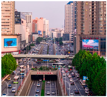 Land 14 02390 i006 Land 14 02390 i006