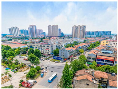 Land 14 02390 i008 Land 14 02390 i008