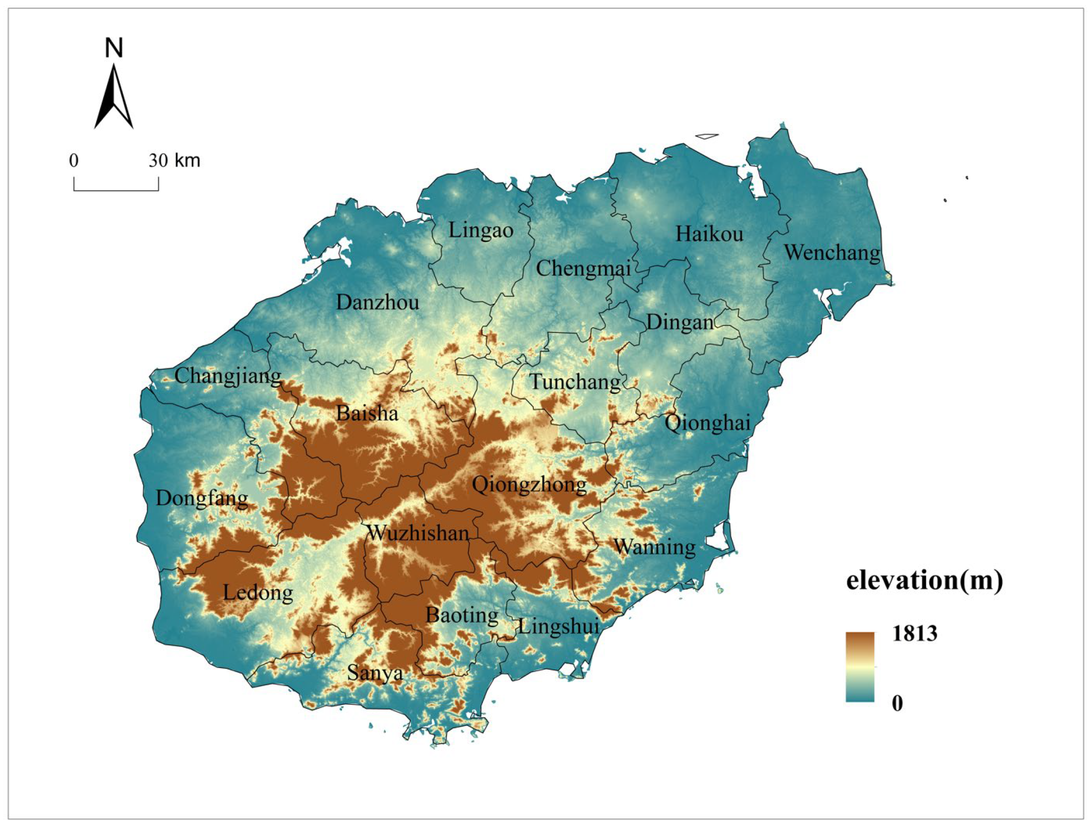 Land 14 02408 g001 Land 14 02408 g001