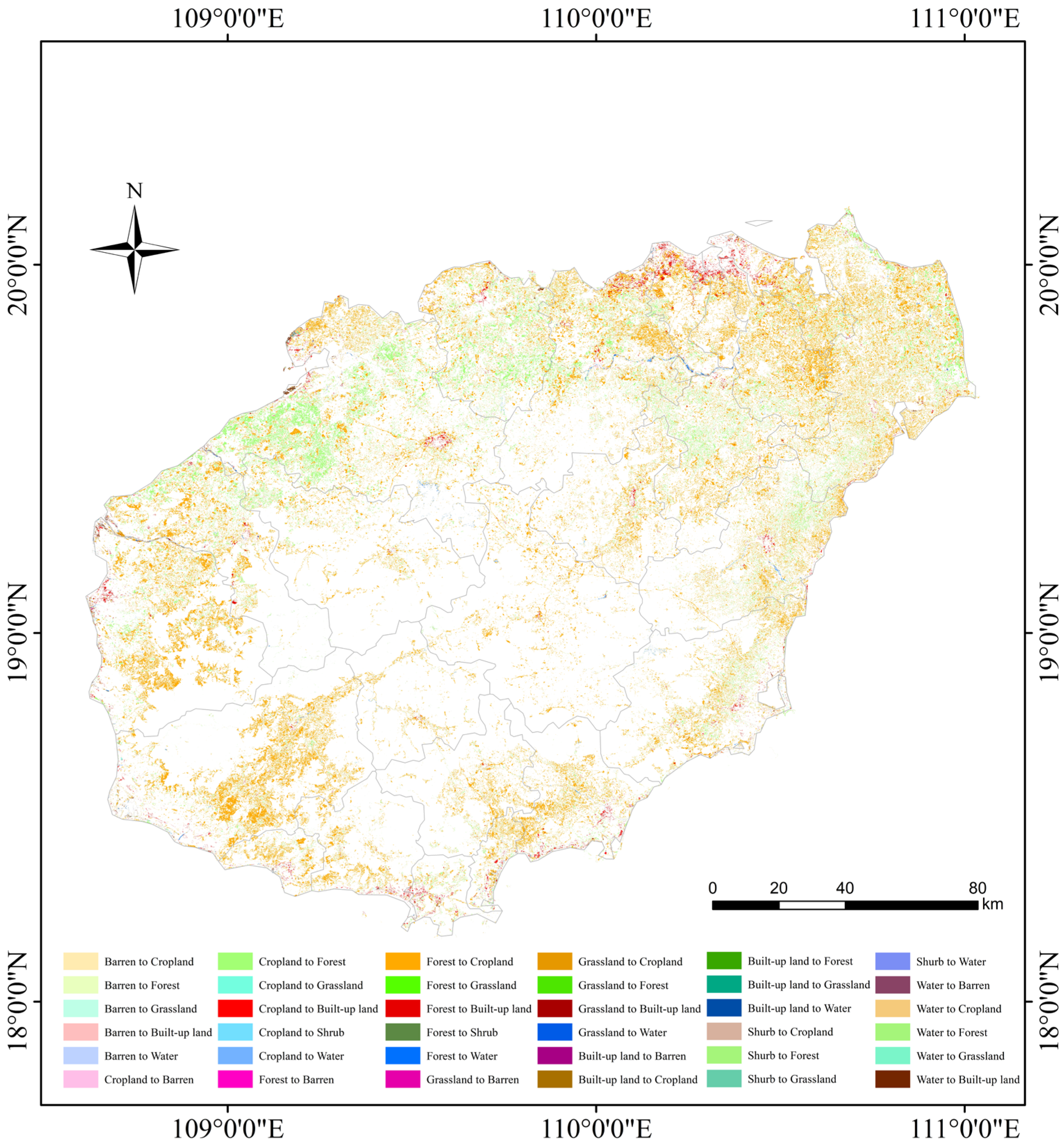 Land 14 02408 g002 Land 14 02408 g002