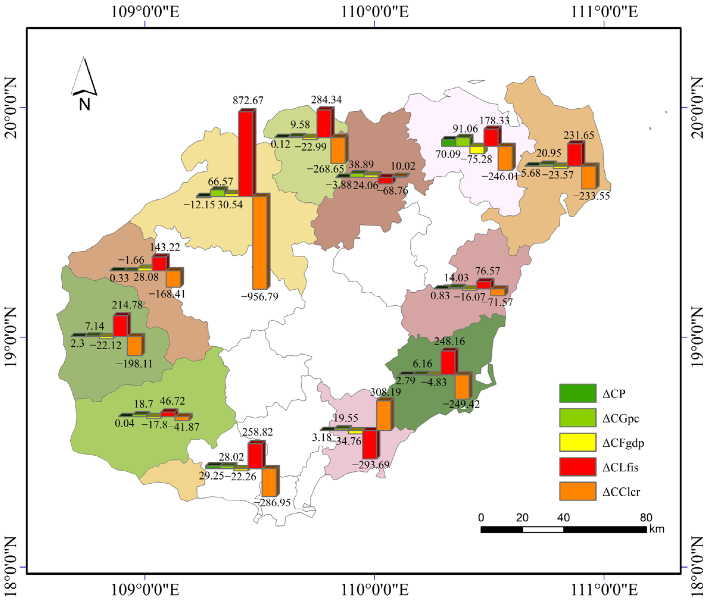 Land 14 02408 g006 Land 14 02408 g006