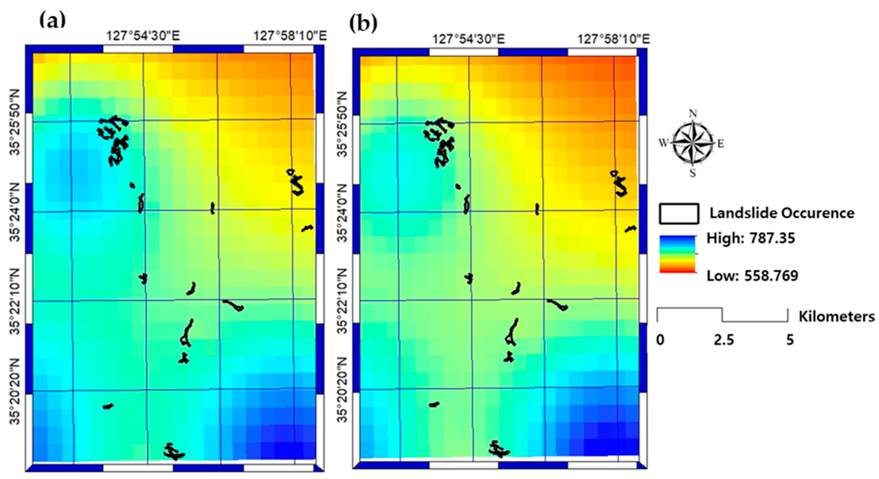 Land 14 02410 g003 Land 14 02410 g003