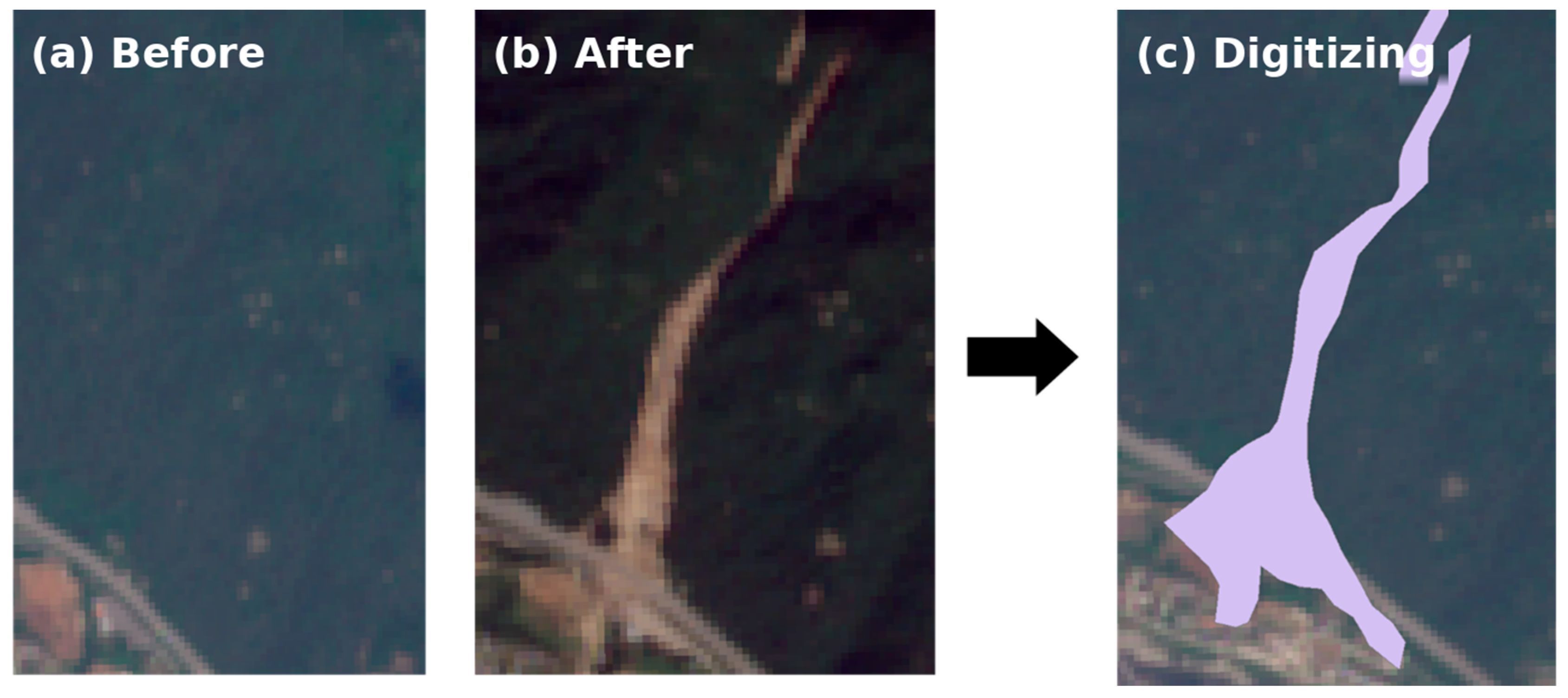 Land 14 02410 g004 Land 14 02410 g004