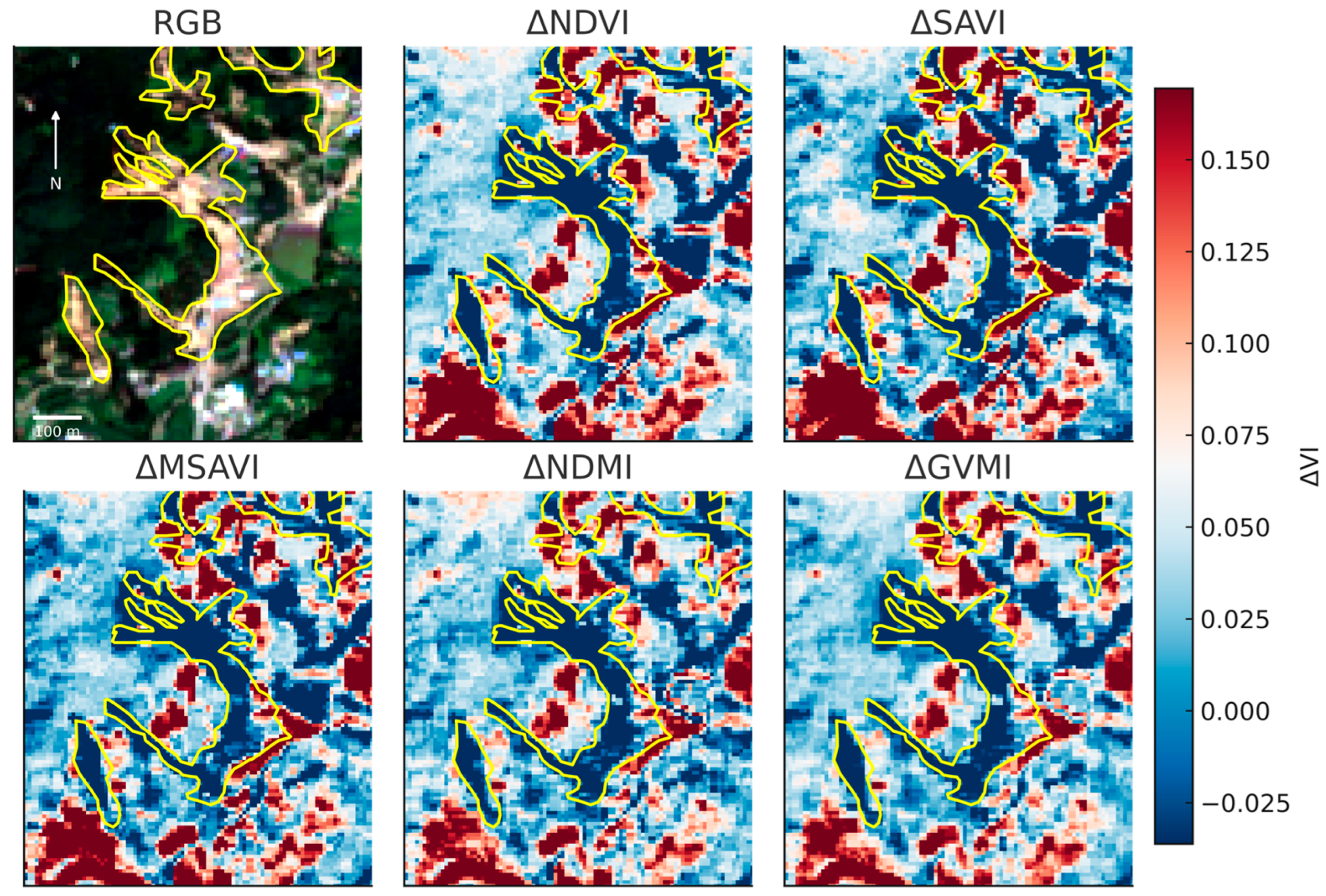 Land 14 02410 g005 Land 14 02410 g005