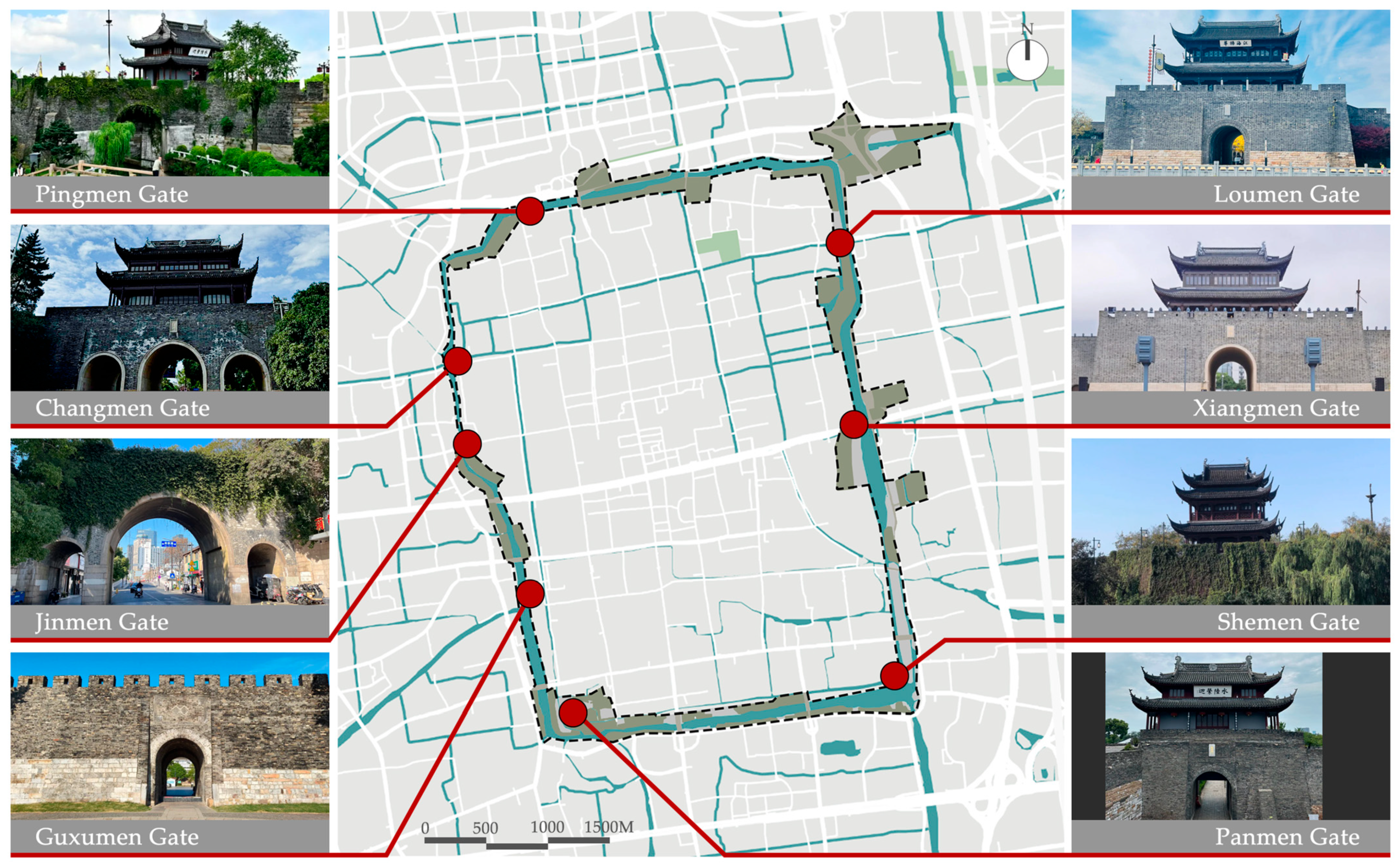 Land 14 02413 g004 Land 14 02413 g004