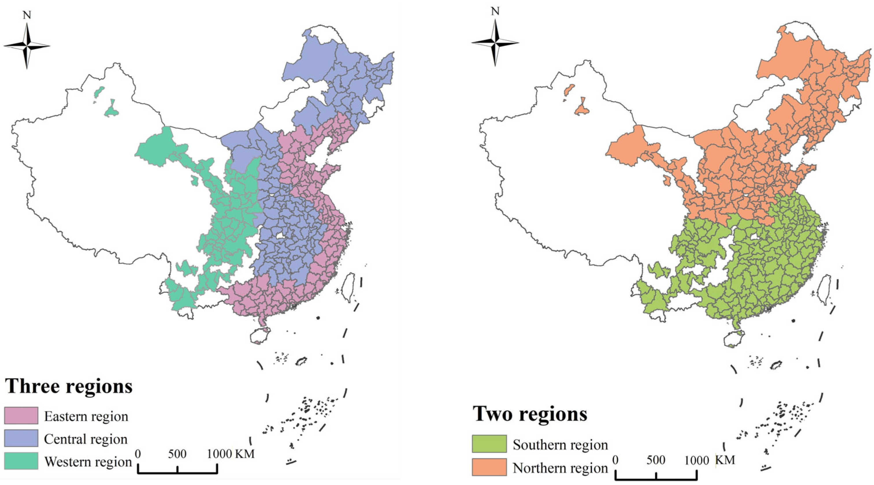 Land 14 02415 g002 Land 14 02415 g002