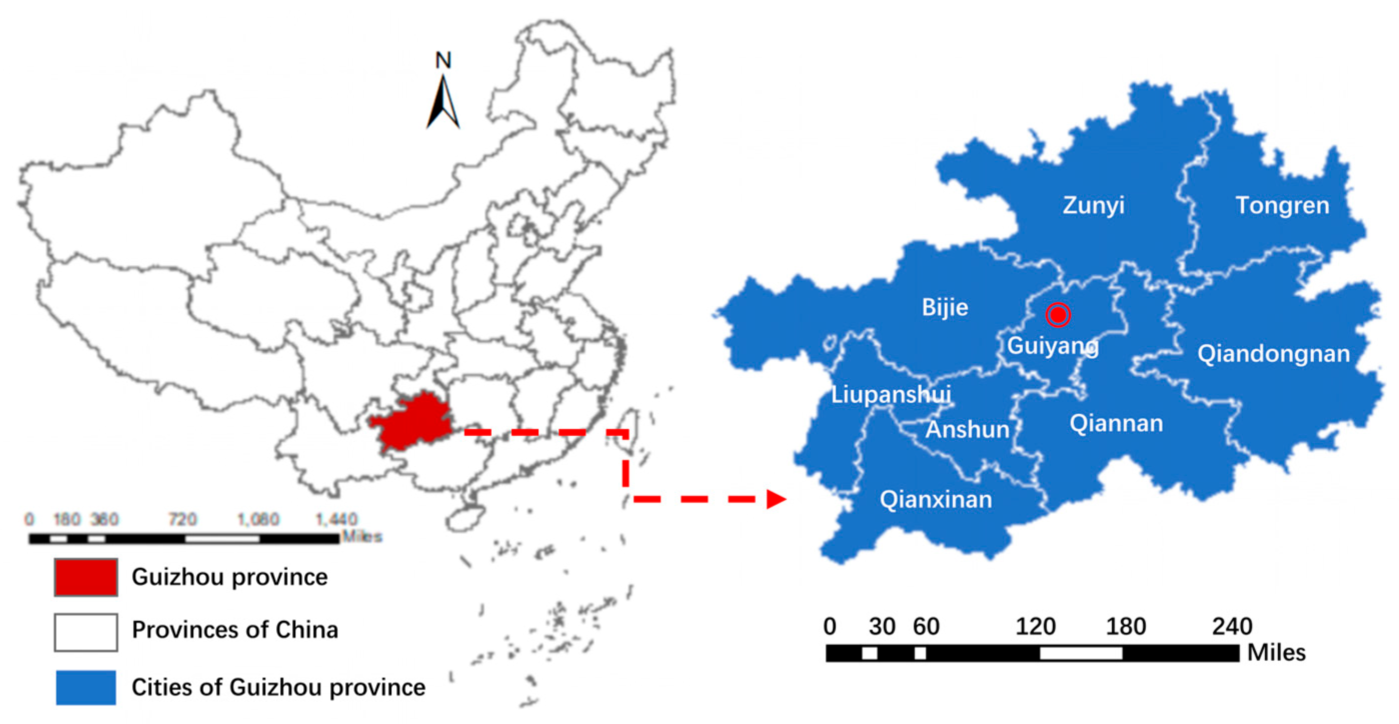 Land 14 02416 g002 Land 14 02416 g002