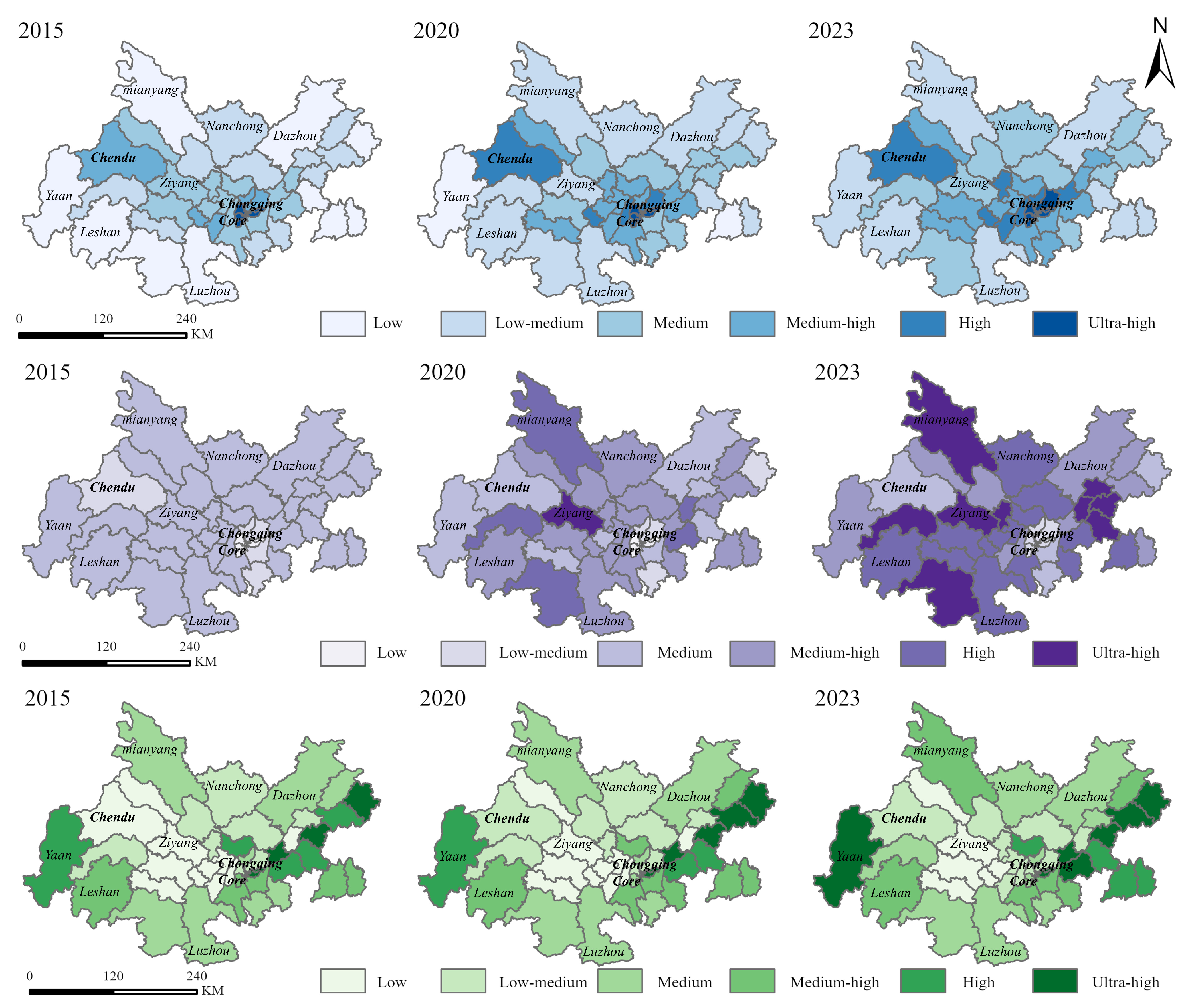 Land 14 02417 g003 Land 14 02417 g003