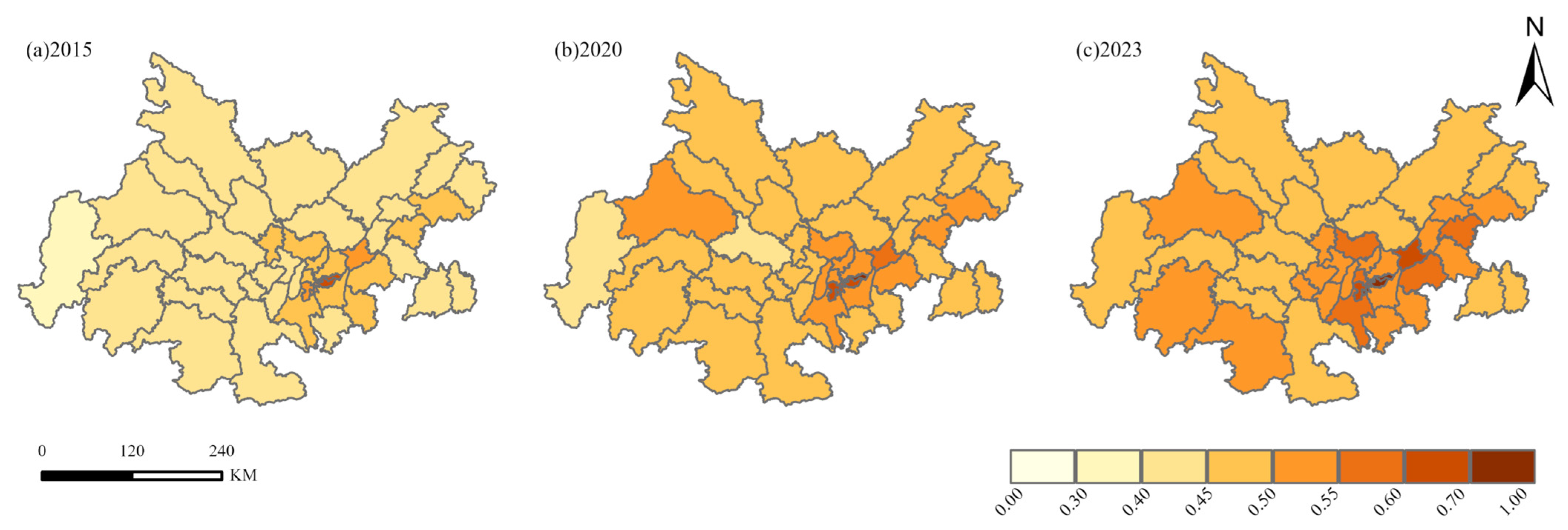 Land 14 02417 g004 Land 14 02417 g004