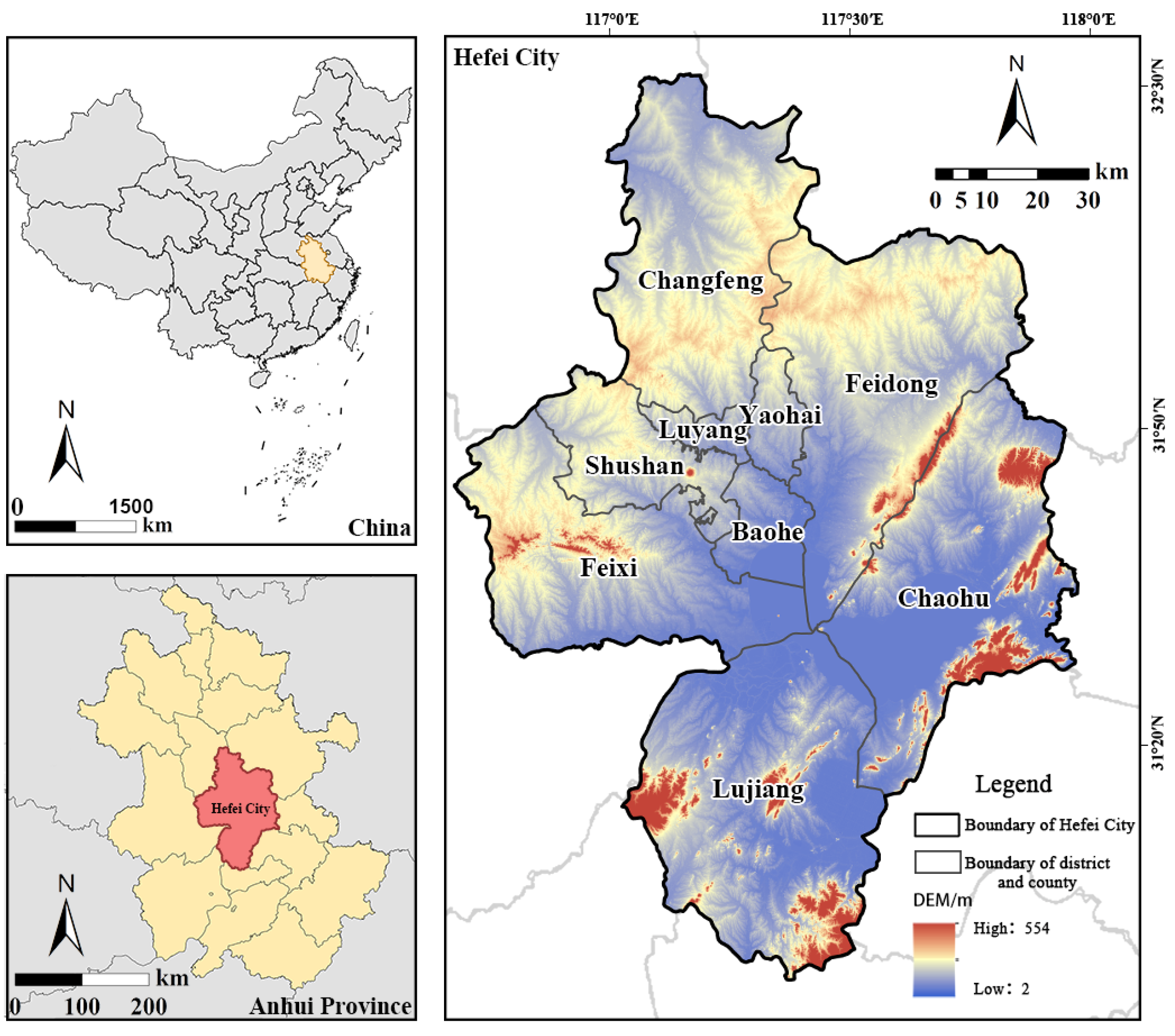 Land 14 02419 g001 Land 14 02419 g001