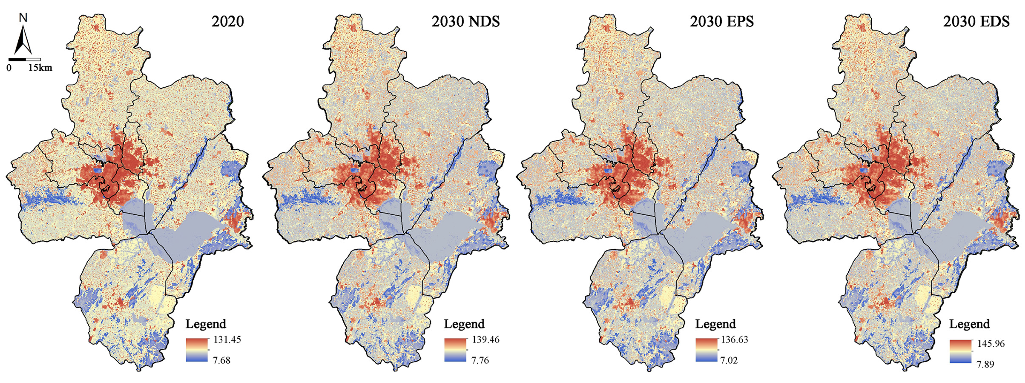 Land 14 02419 g008 Land 14 02419 g008